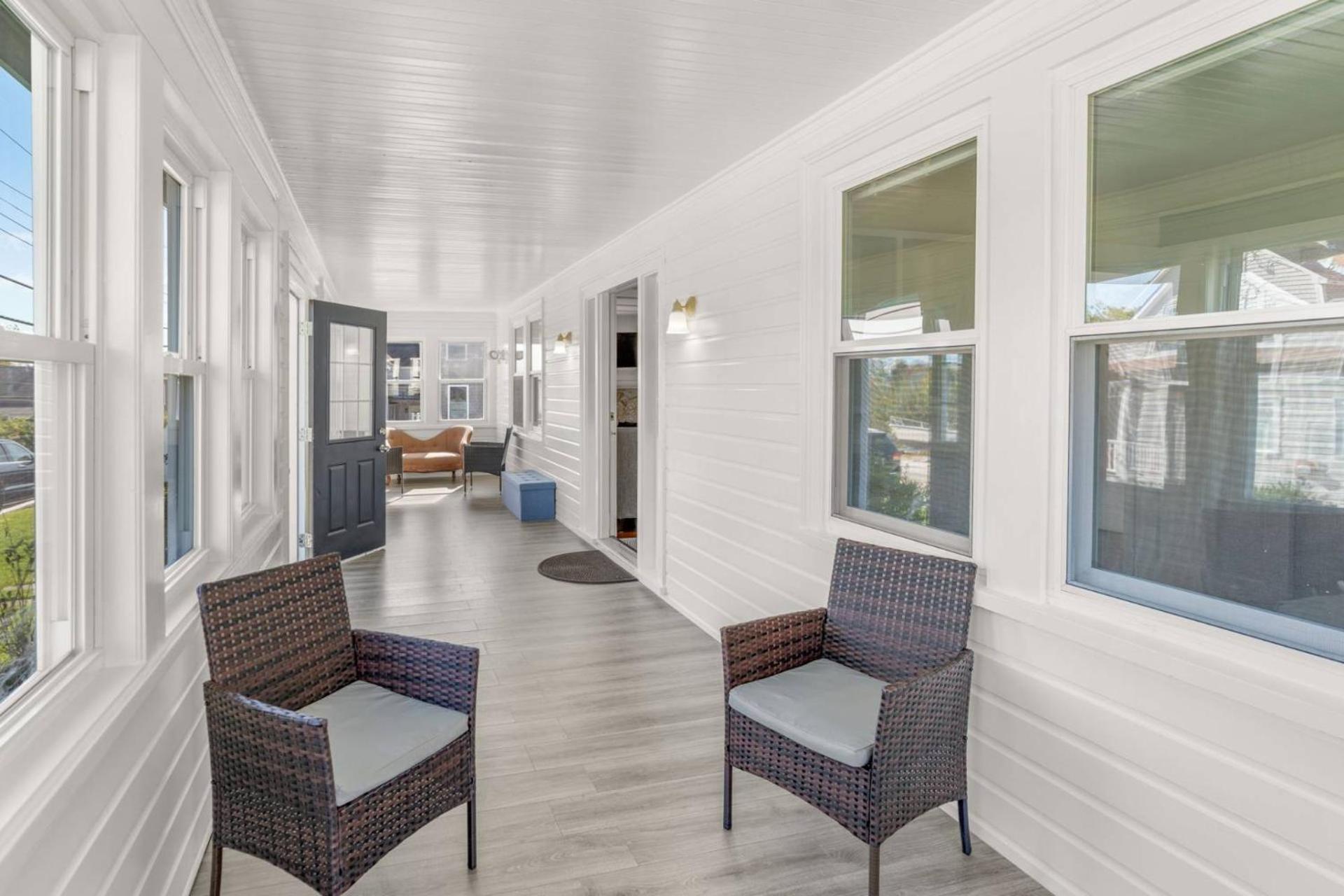 151 Bayview, West Yarmouth, view 3