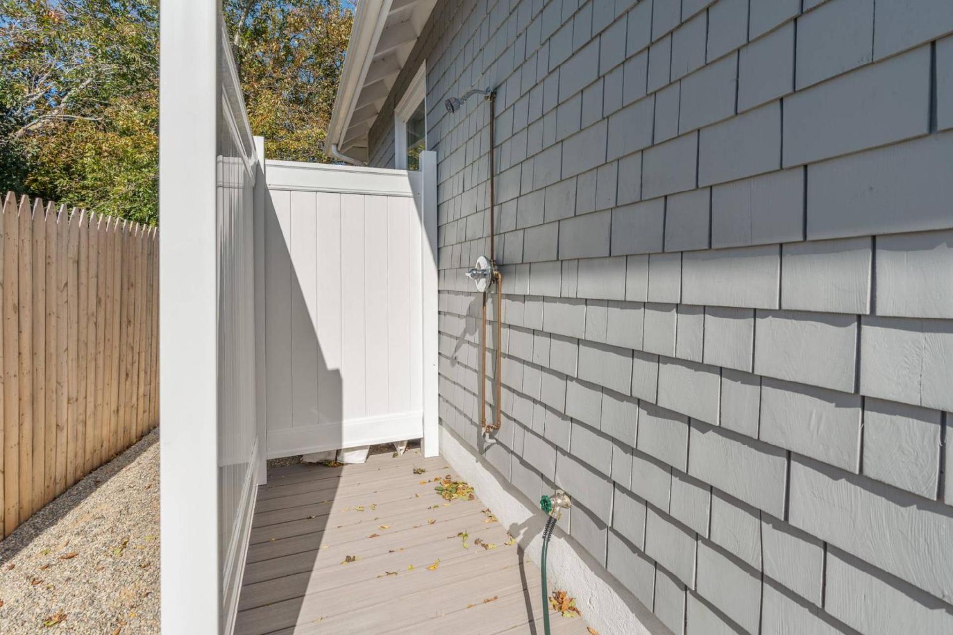 151 Bayview, West Yarmouth, view 4