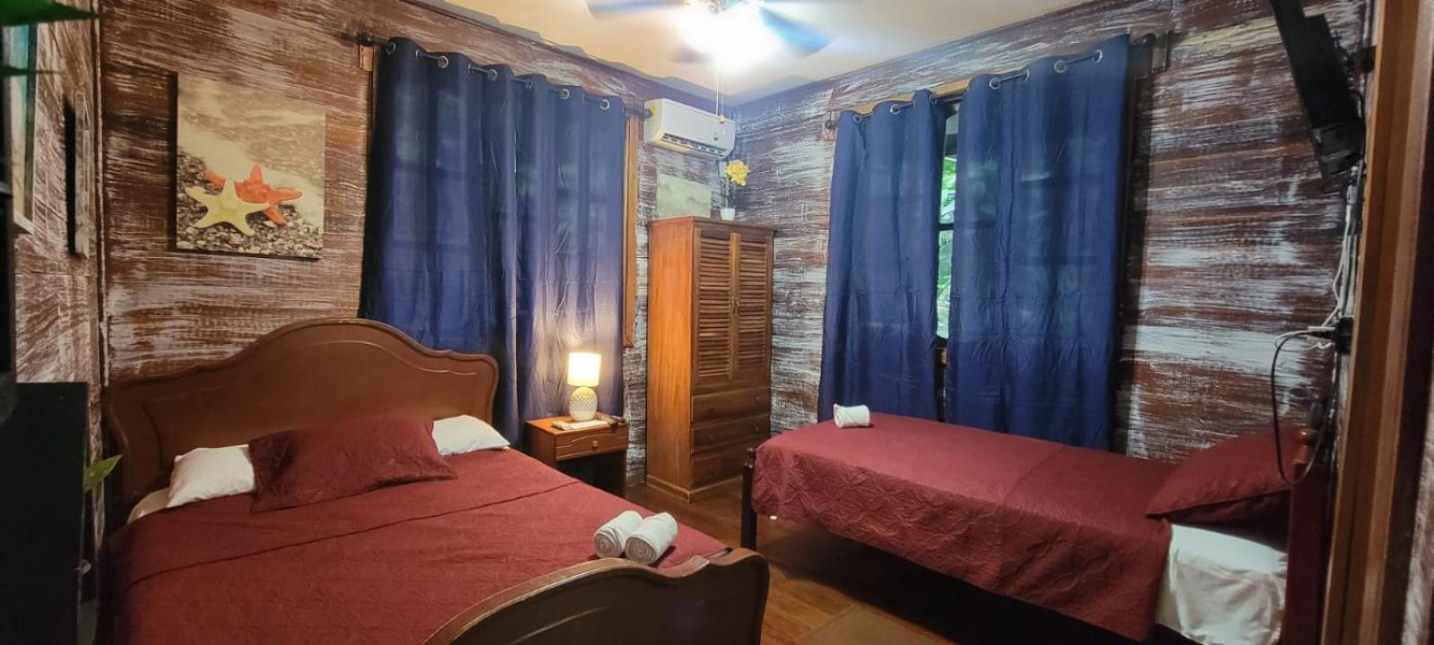 Hotel Tierra Verde, photo 67