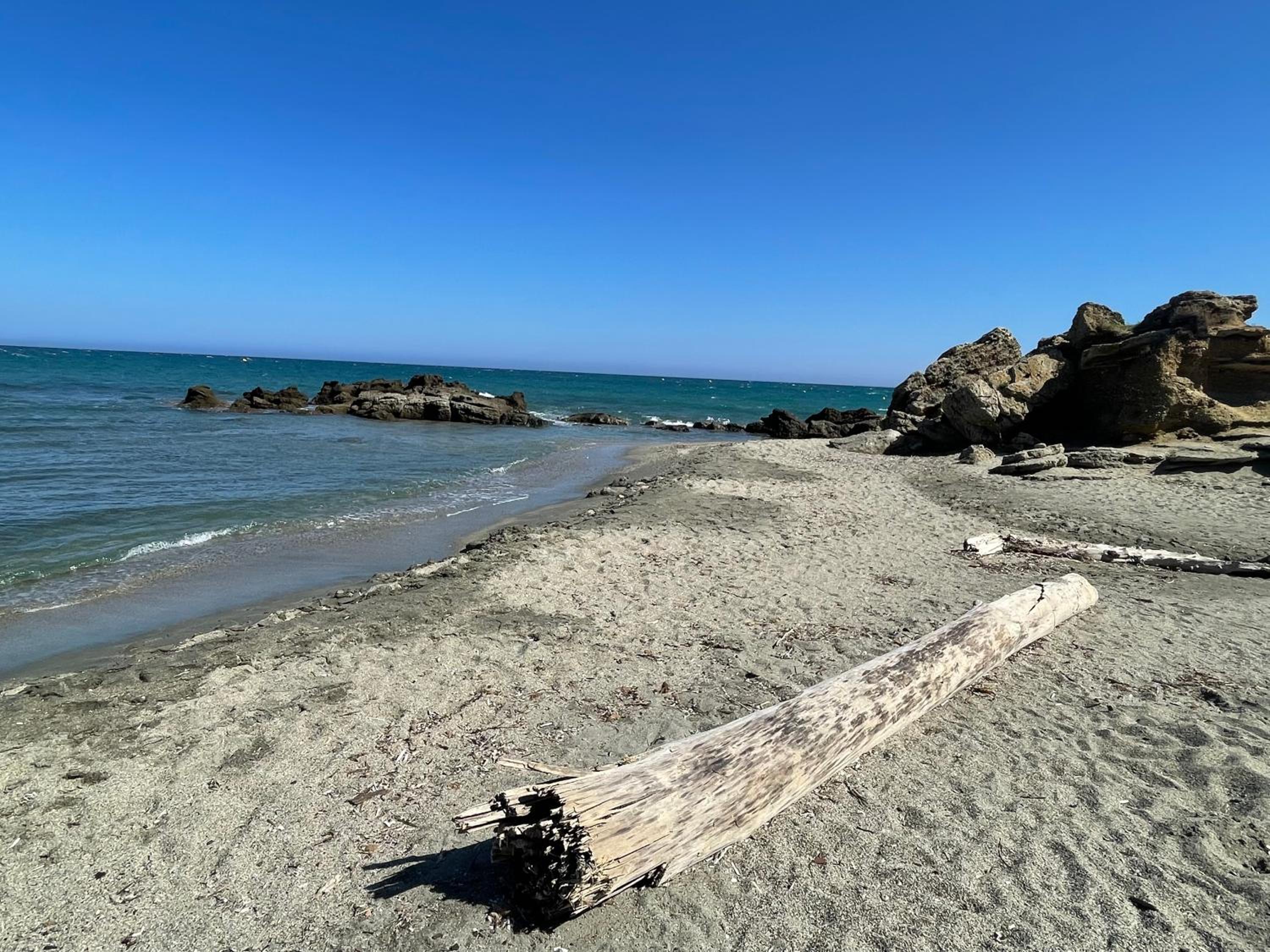 Carpediem-corsica Bravone