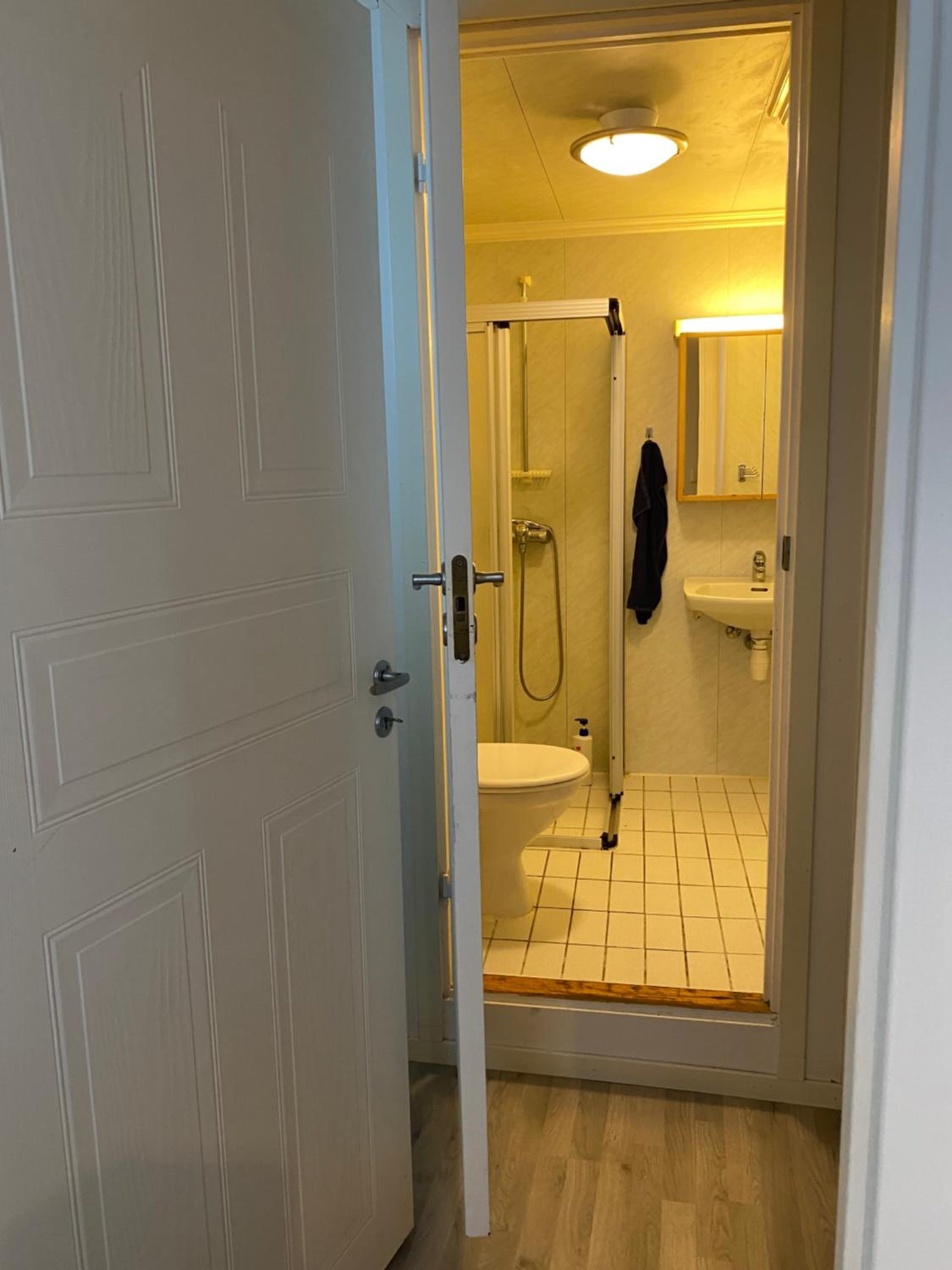 Photo 18