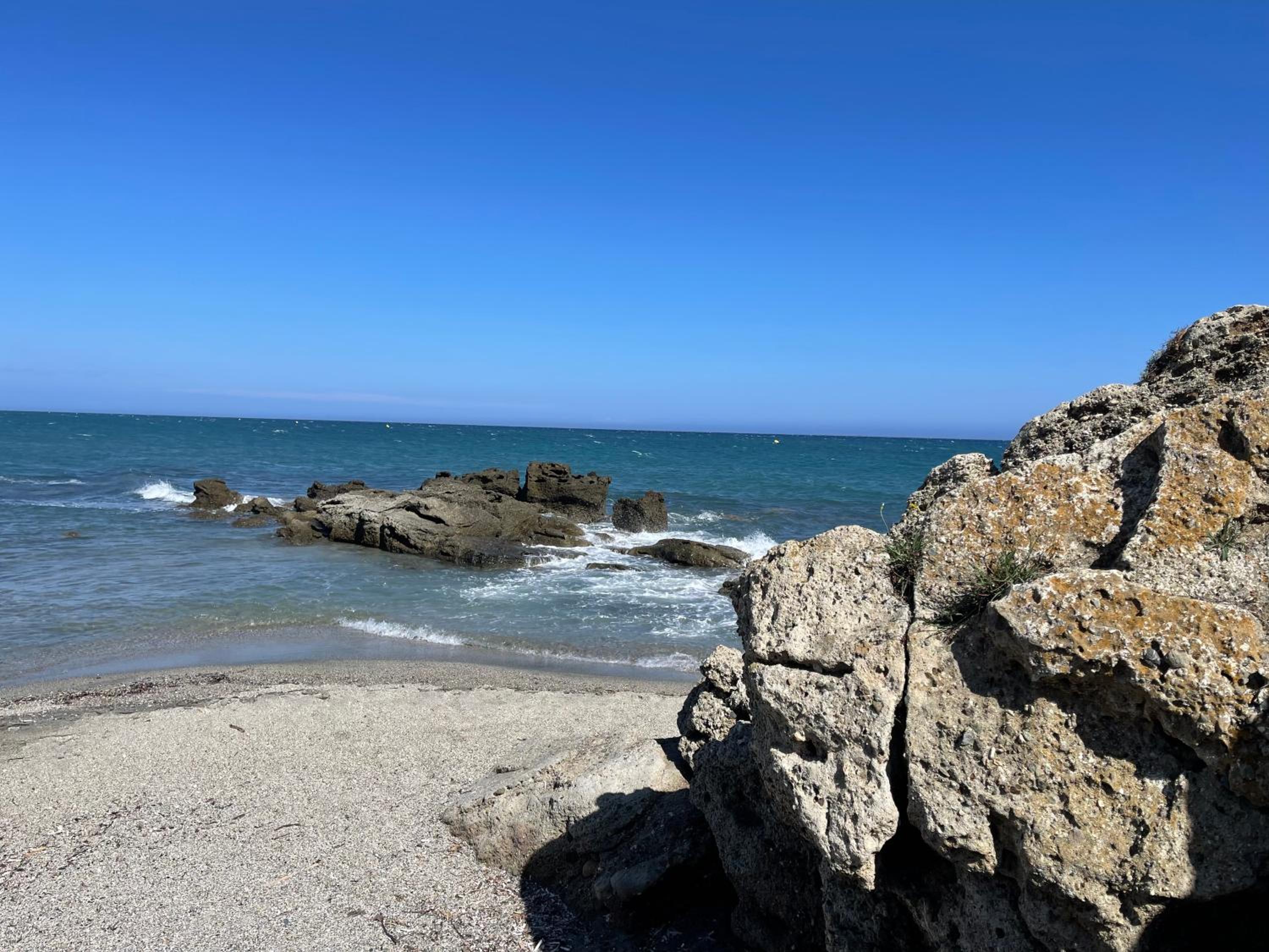 Carpediem-corsica Bravone