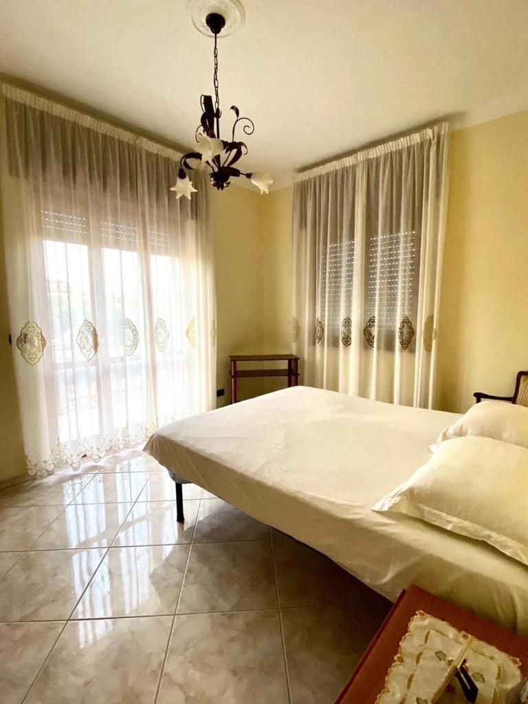 Villa Angela view 3