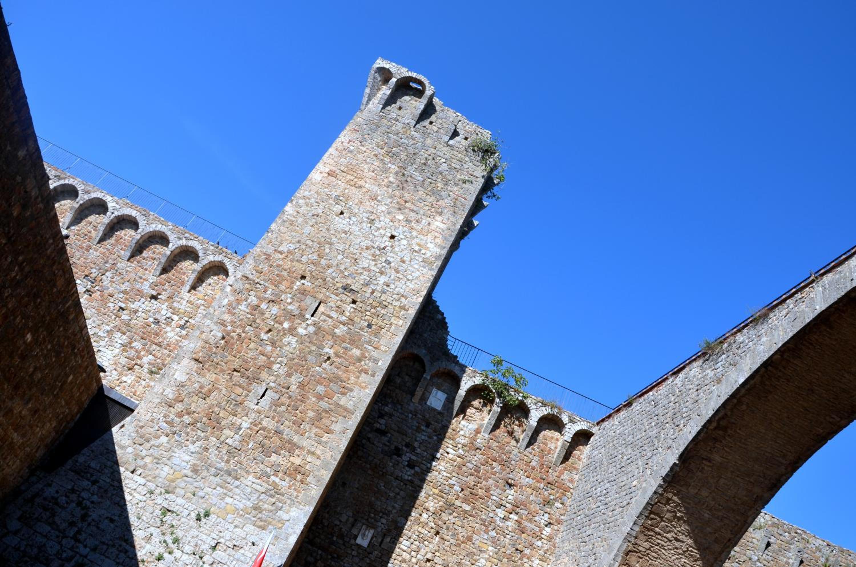 Appartamento Penelope, photo 21