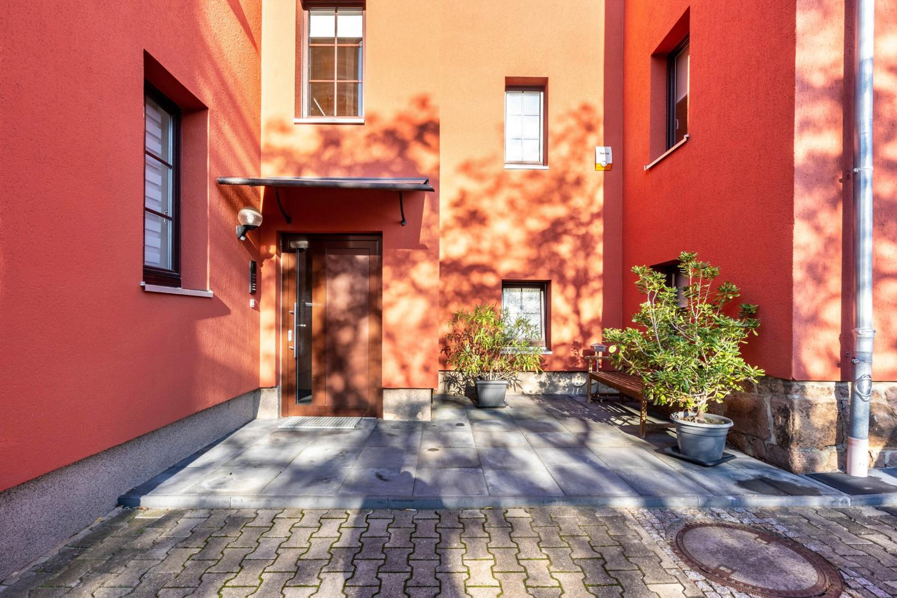 Haus Sonne - Property Image 10