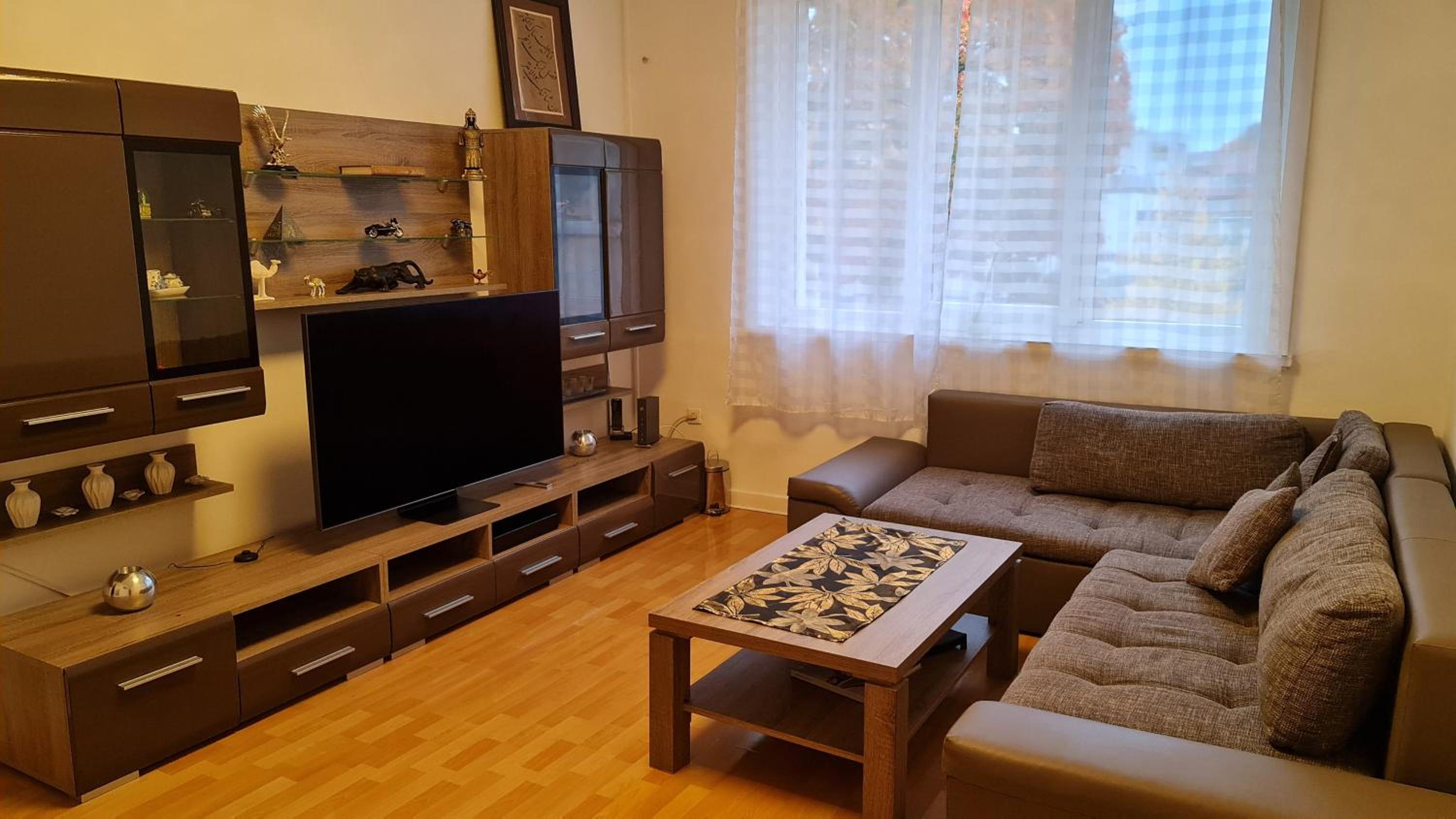 Maja 's Casa