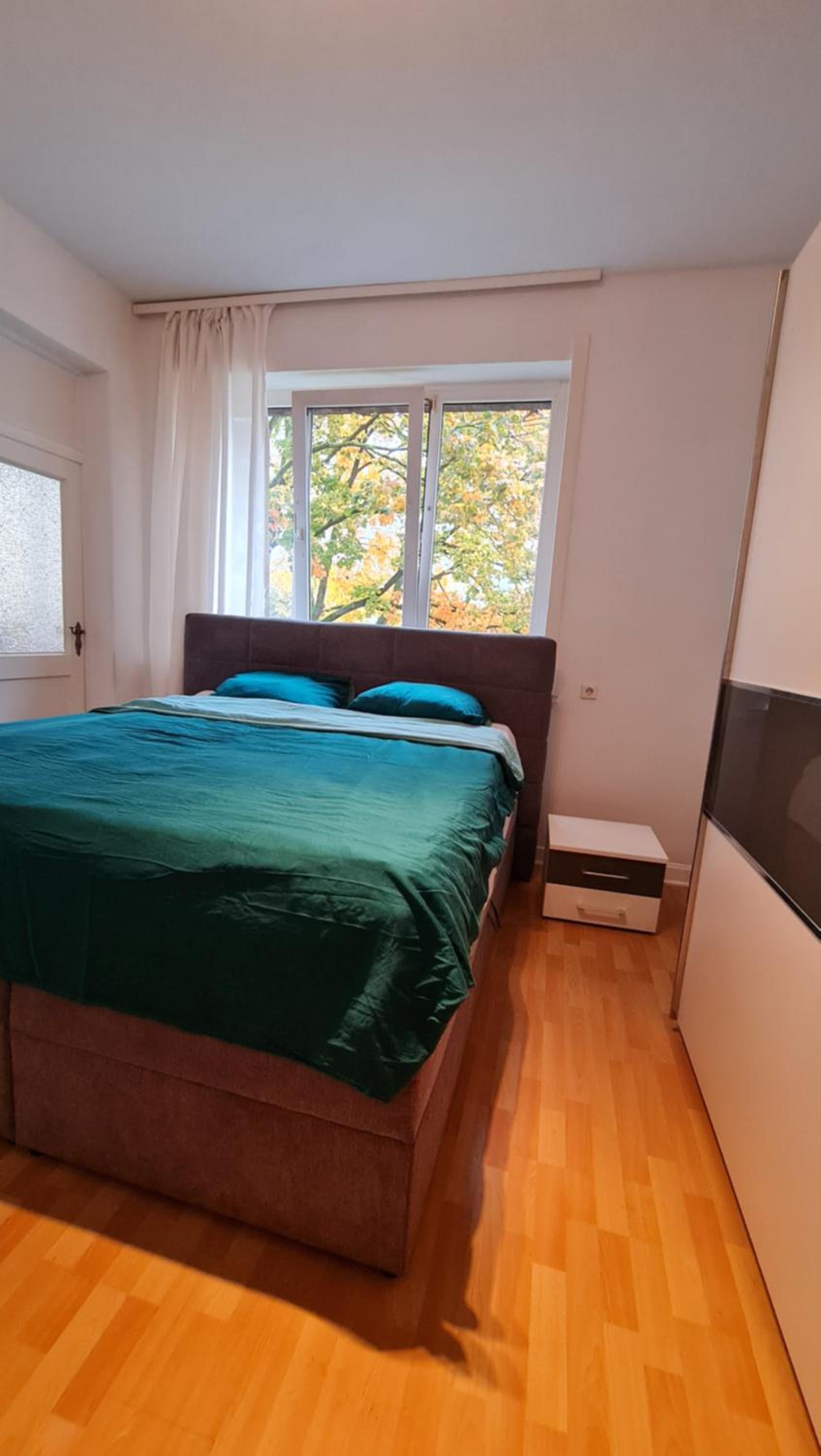 Maja 's Casa