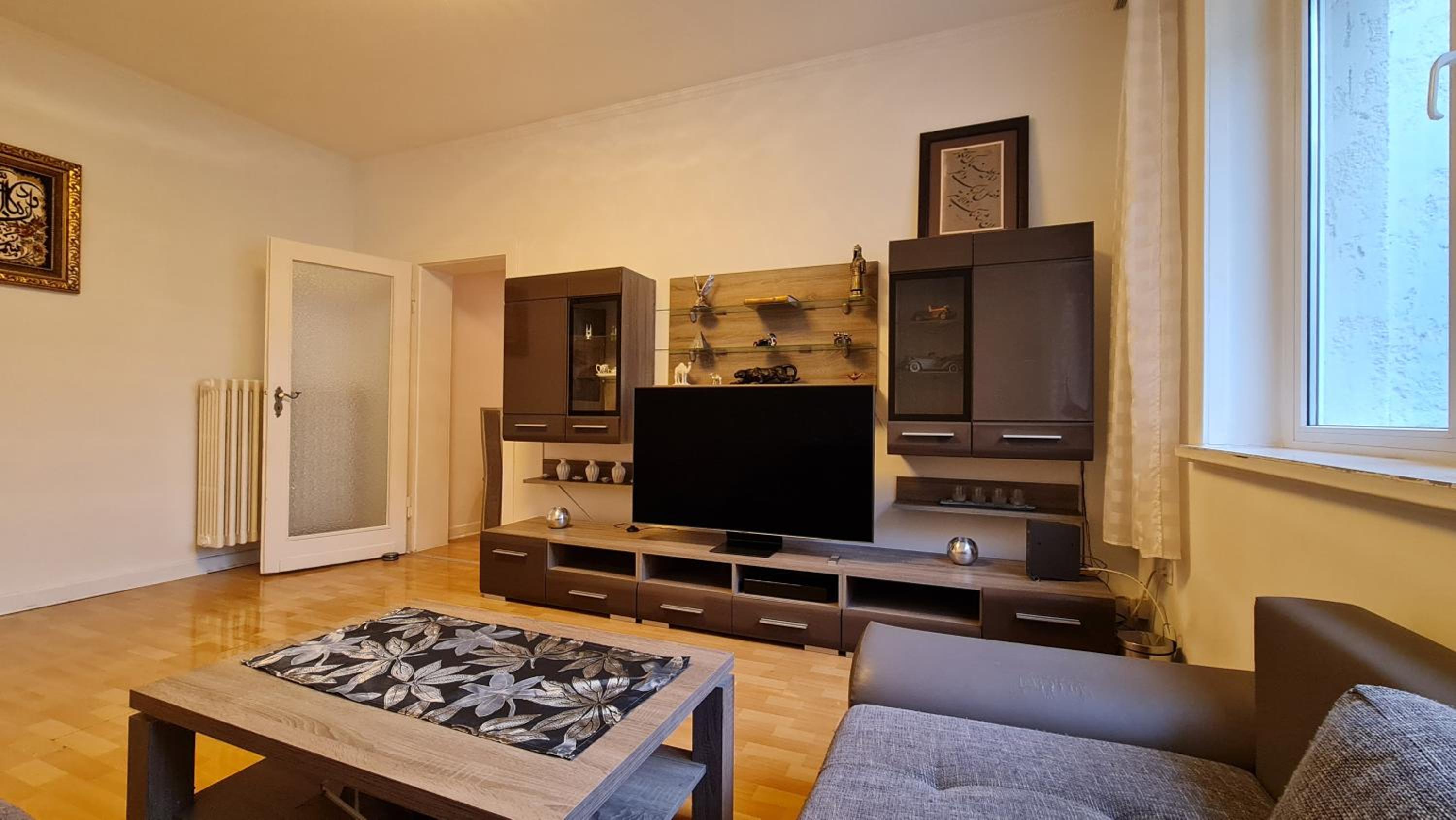 Maja 's Casa