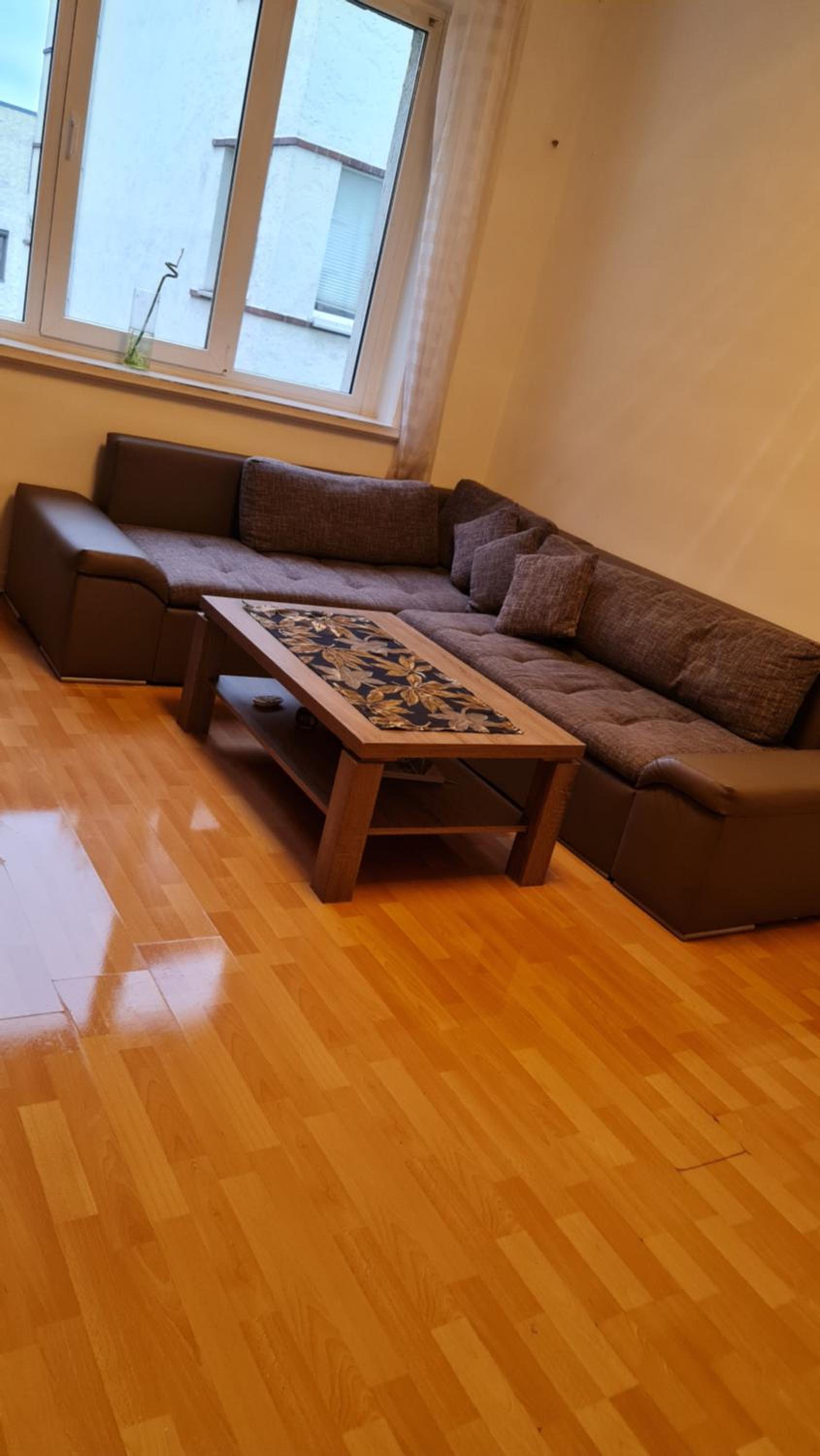 Maja 's Casa