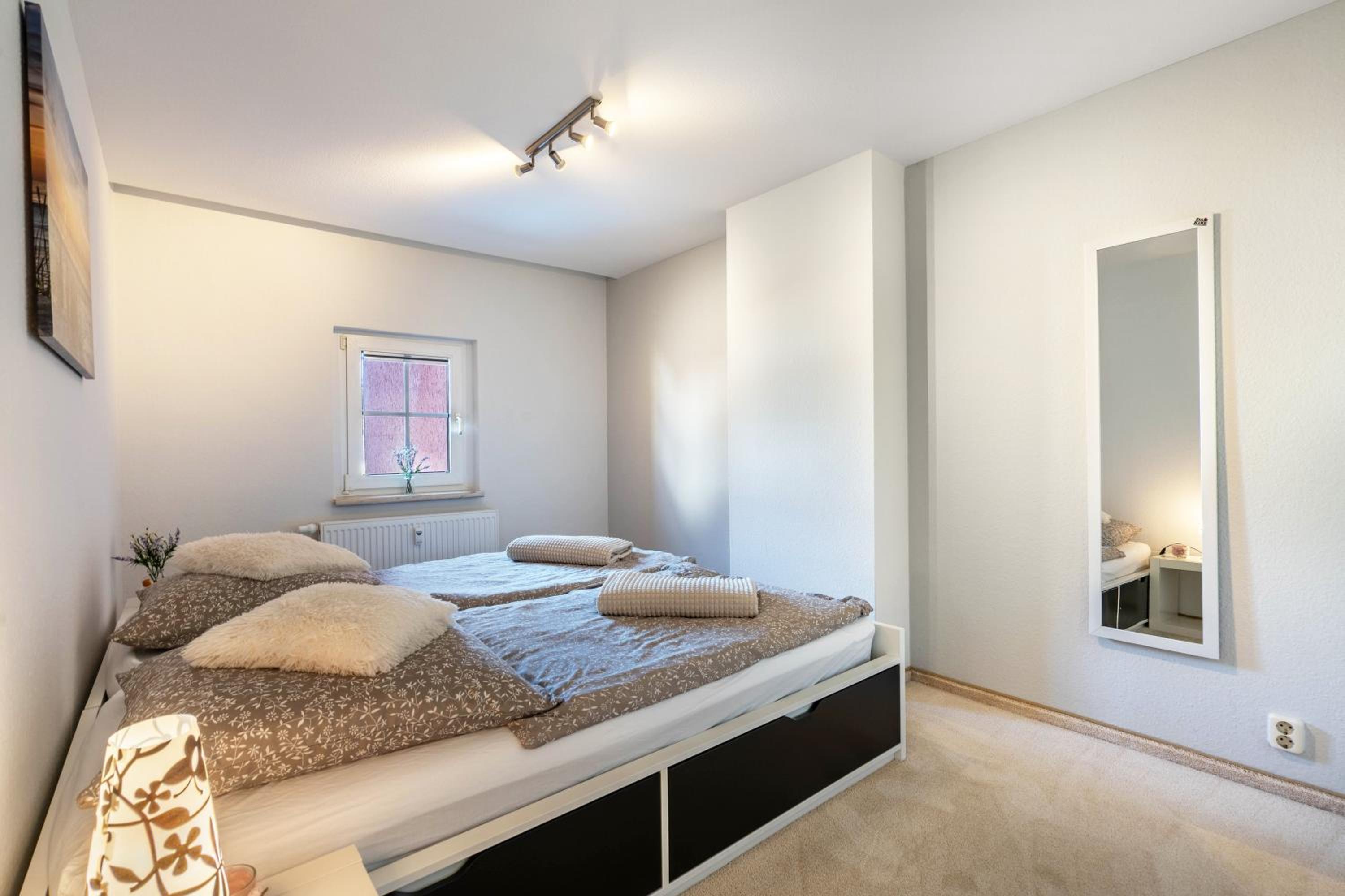 Haus Sonne - Property Image 8