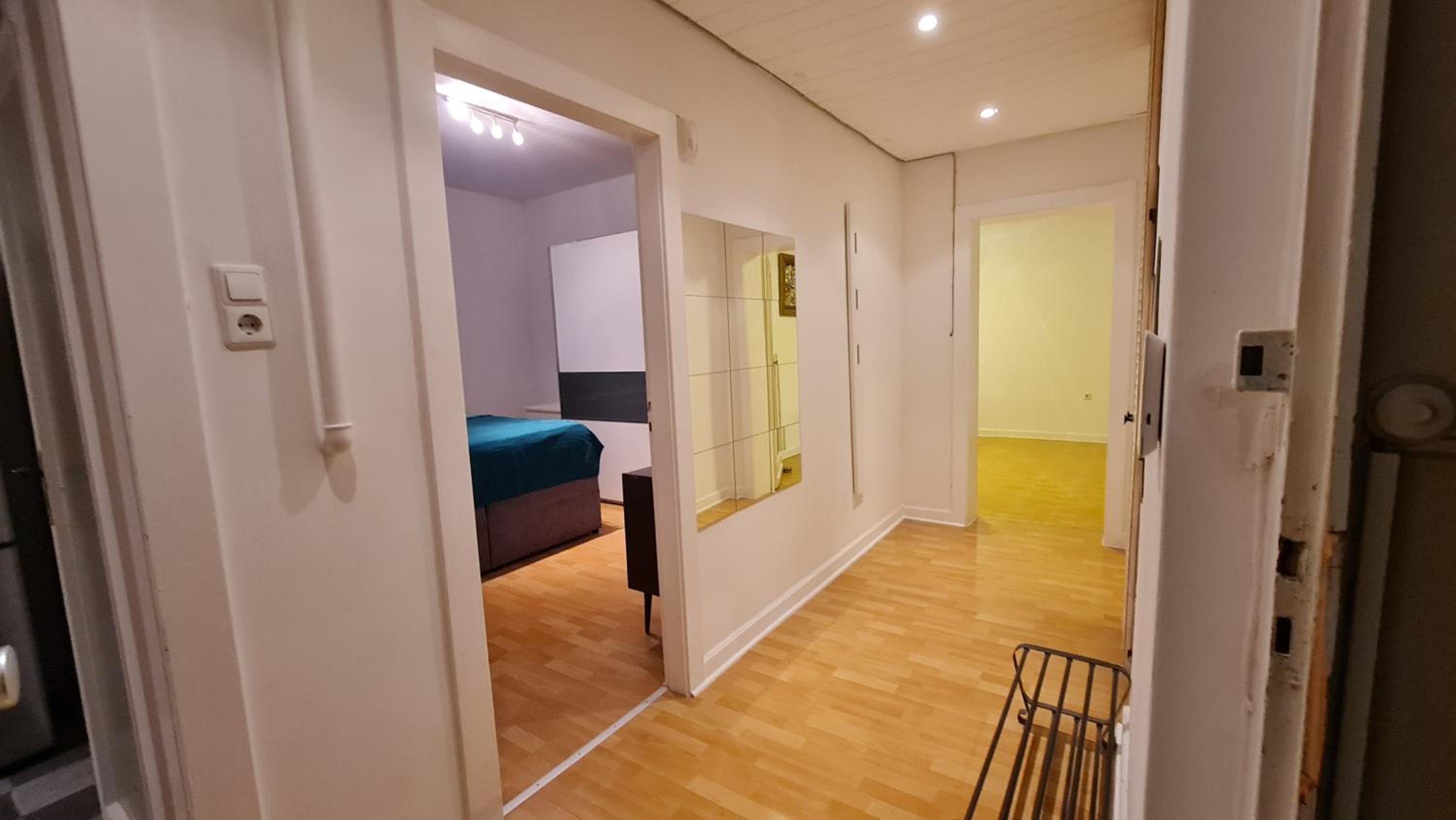 Maja 's Casa