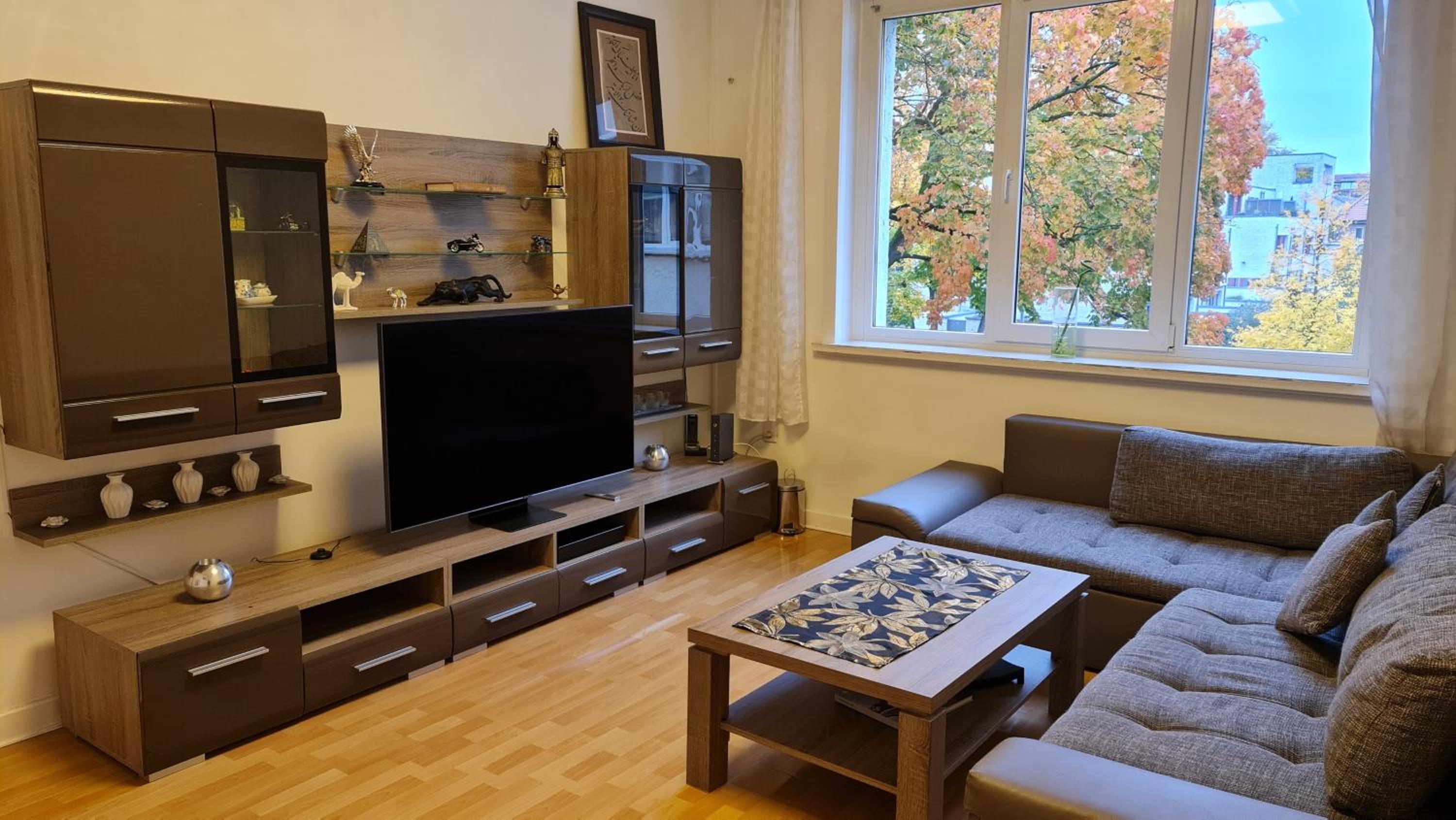 Maja 's Casa
