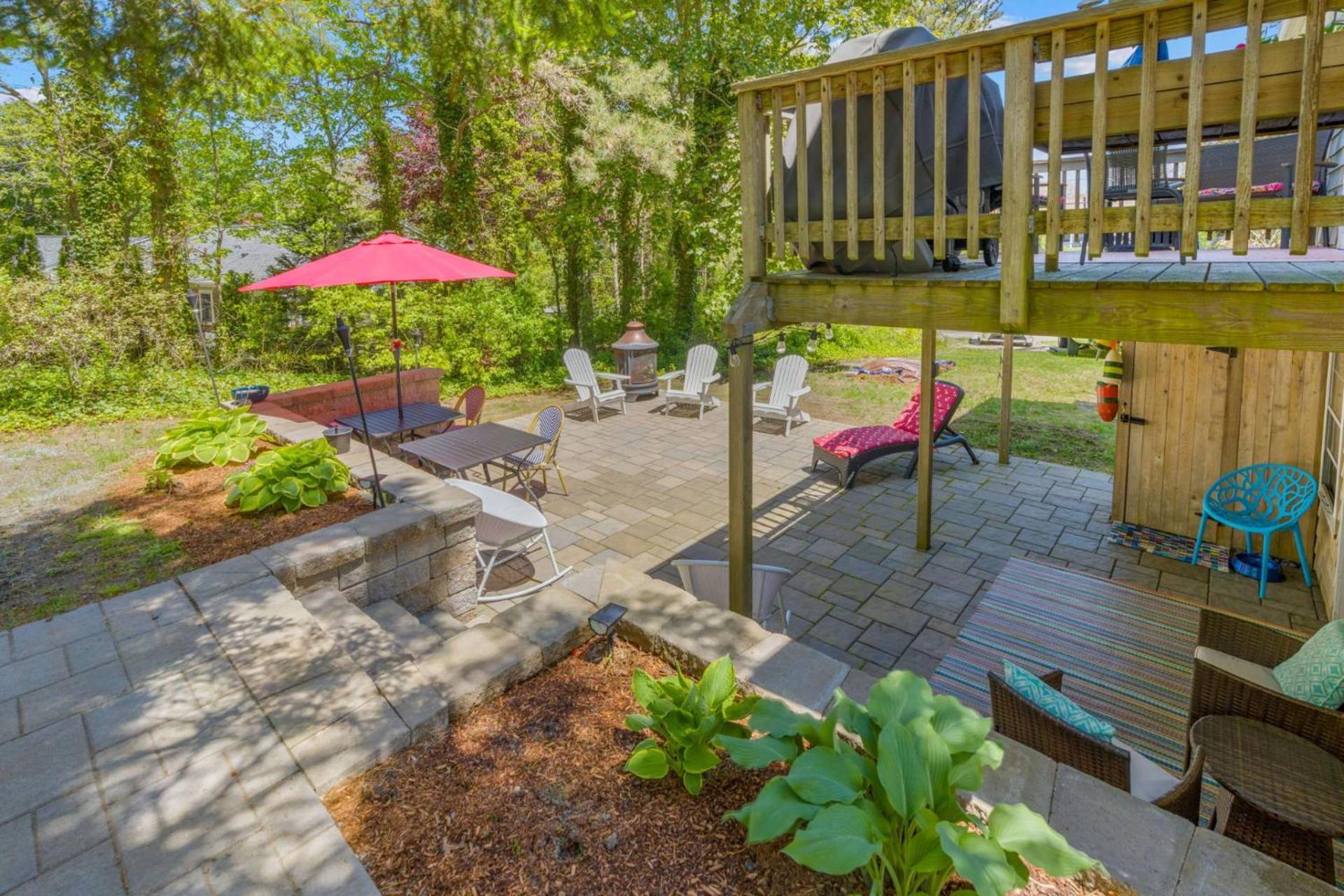 211 Stepping Stones Rd, Chatham