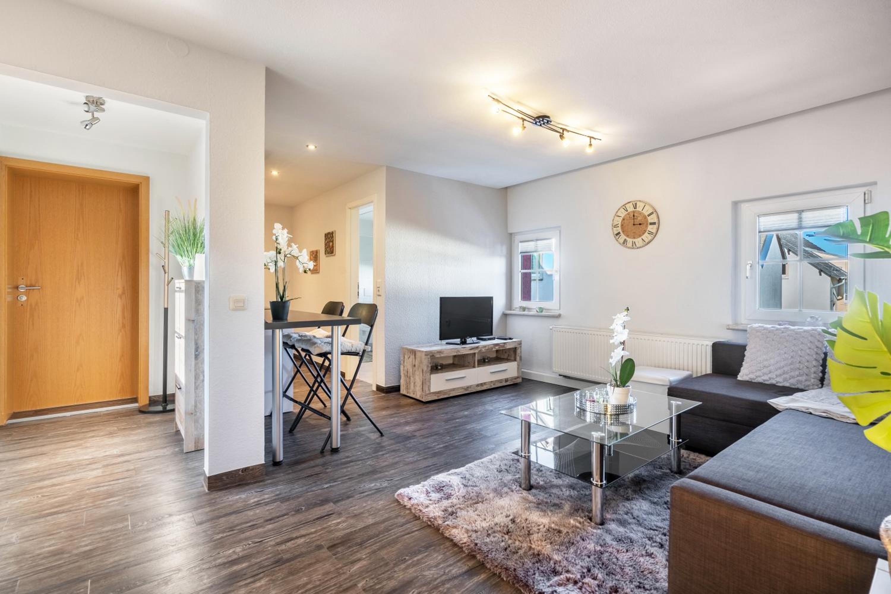 Haus Sonne - Property Image 3