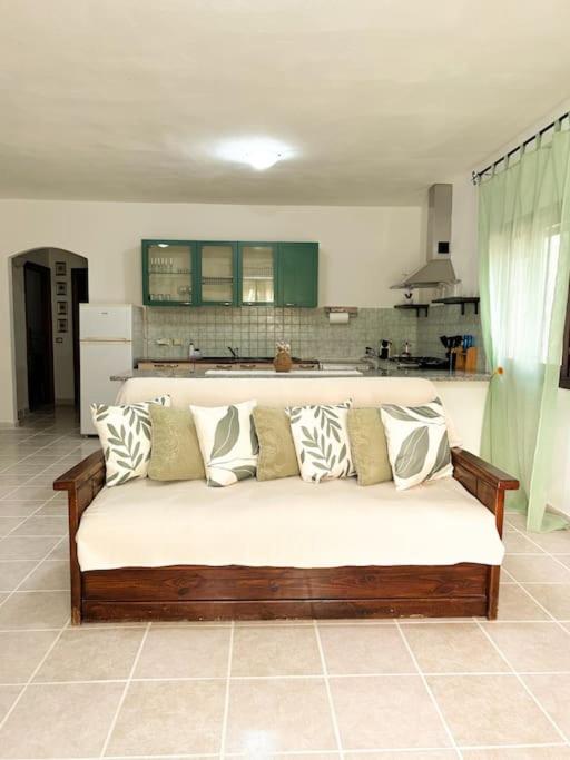 Casa Elisa photo 4