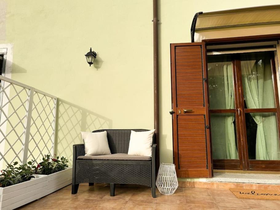 Casa Elisa photo 3