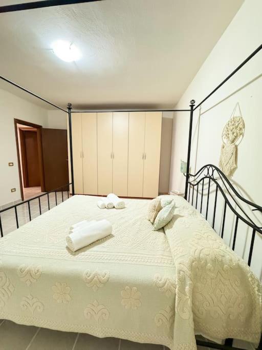 Casa Elisa photo 2