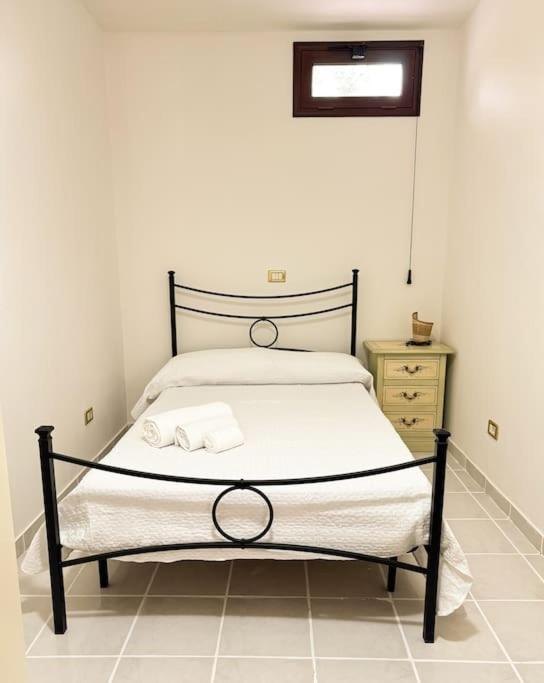 Casa Elisa photo 5