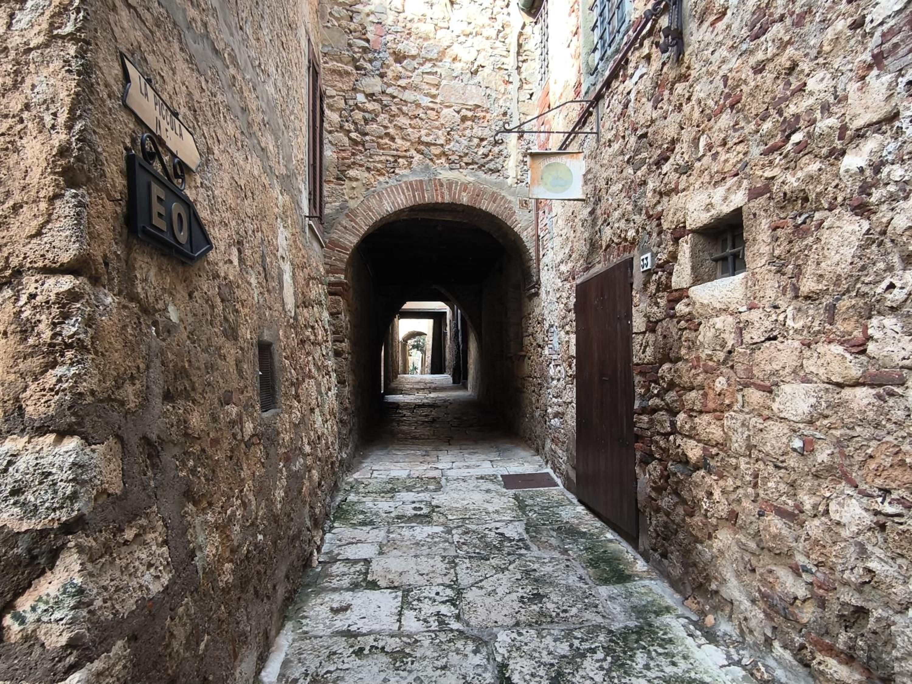 Appartamento Penelope, photo 41