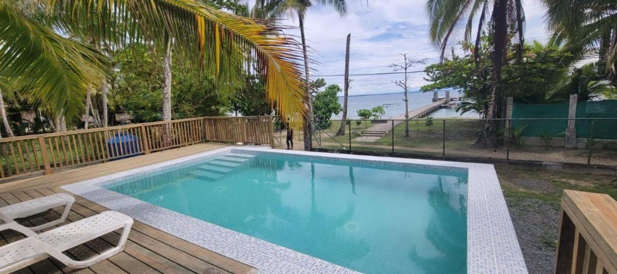 Hotel Tierra Verde, photo 35