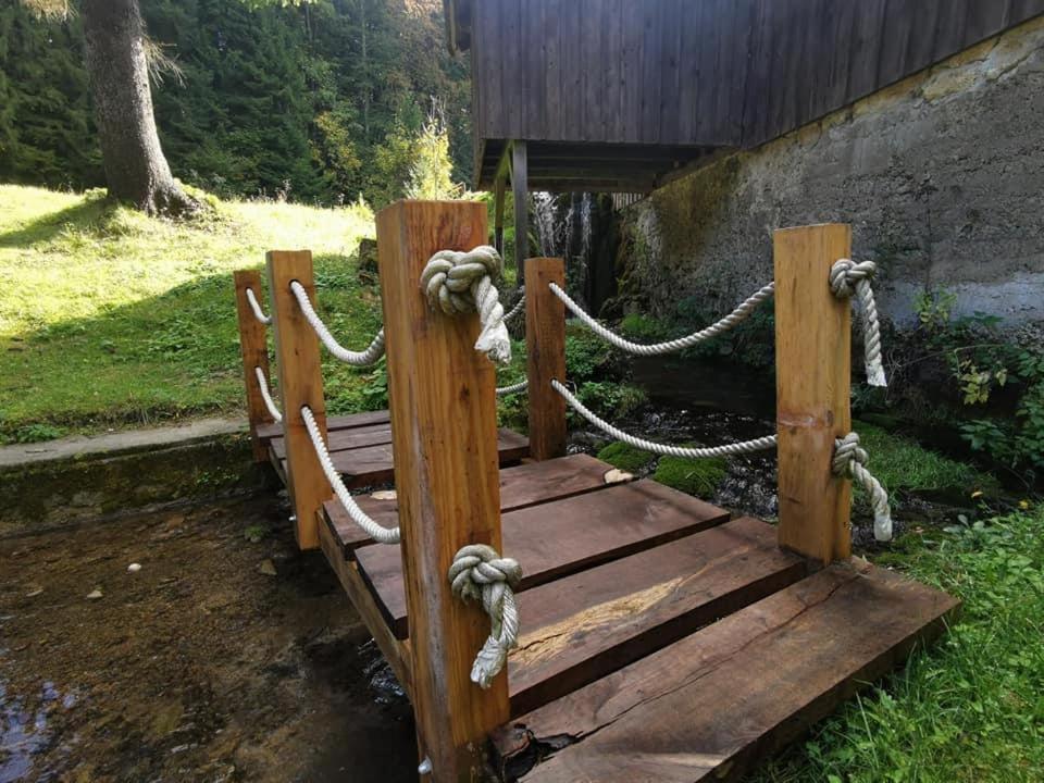 Photo 40