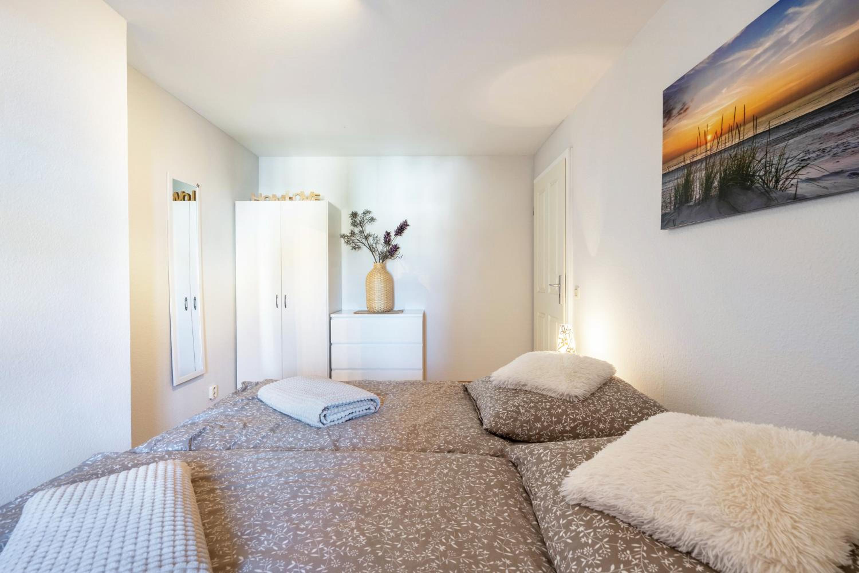 Haus Sonne - Property Image 9