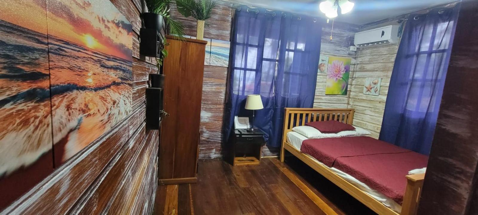 Hotel Tierra Verde, photo 59