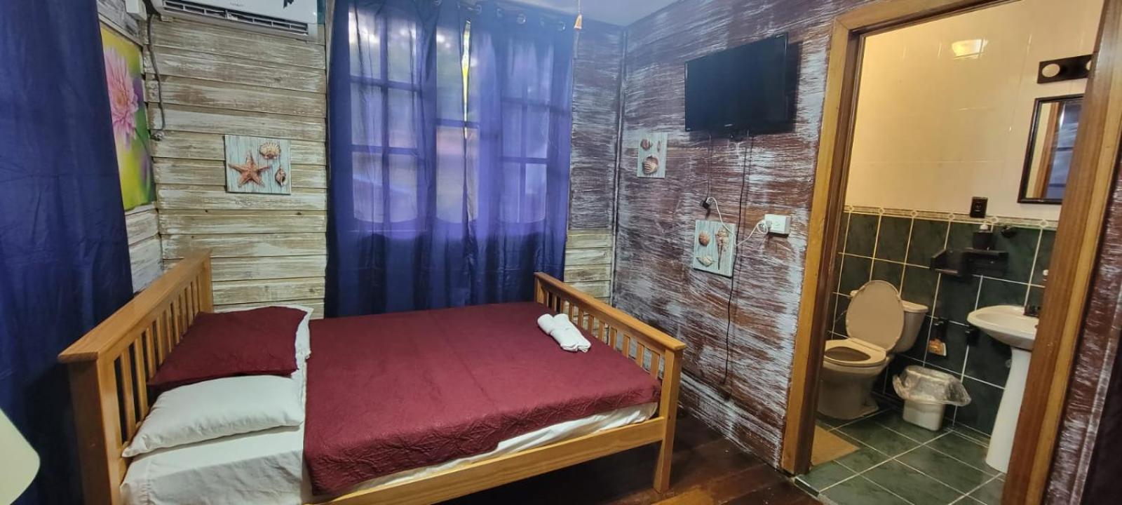 Hotel Tierra Verde, photo 13