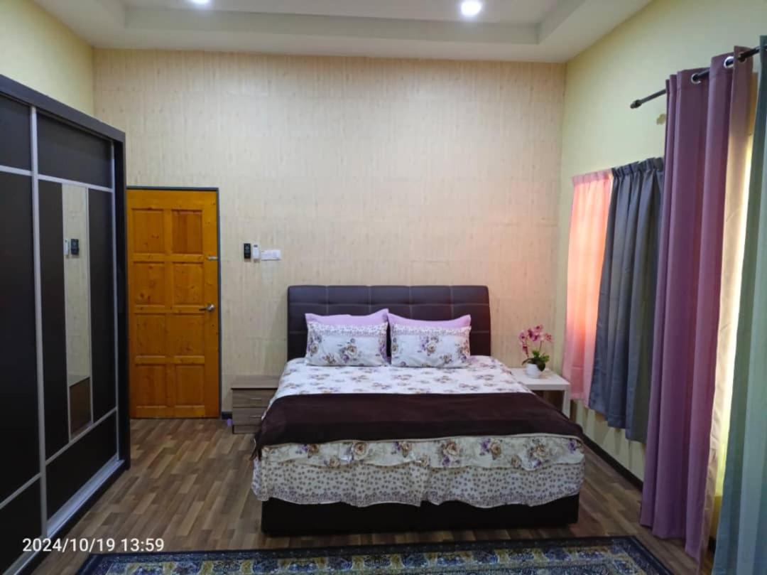 Villa Haryz - MslimOnly photo 6