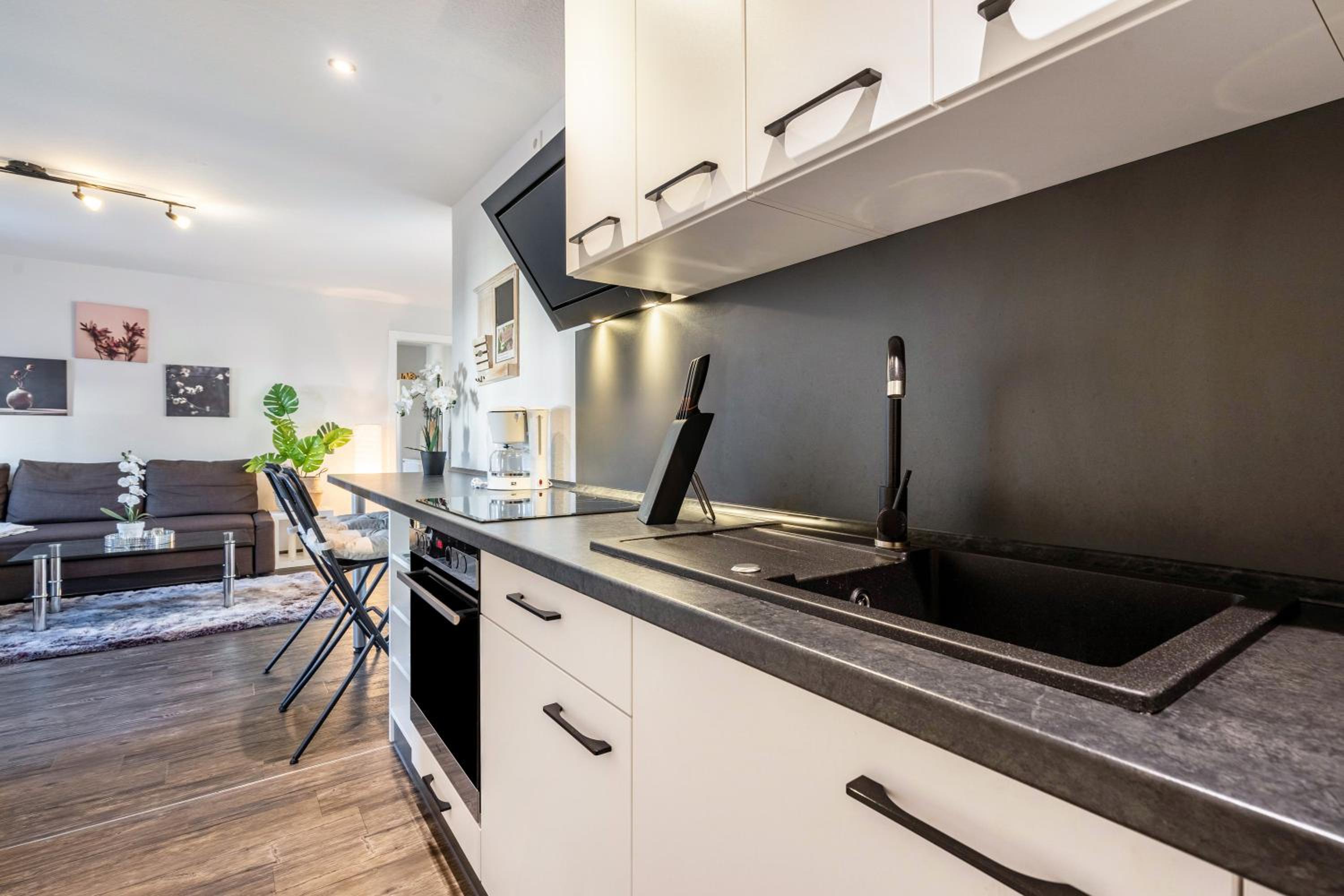 Haus Sonne - Property Image 4