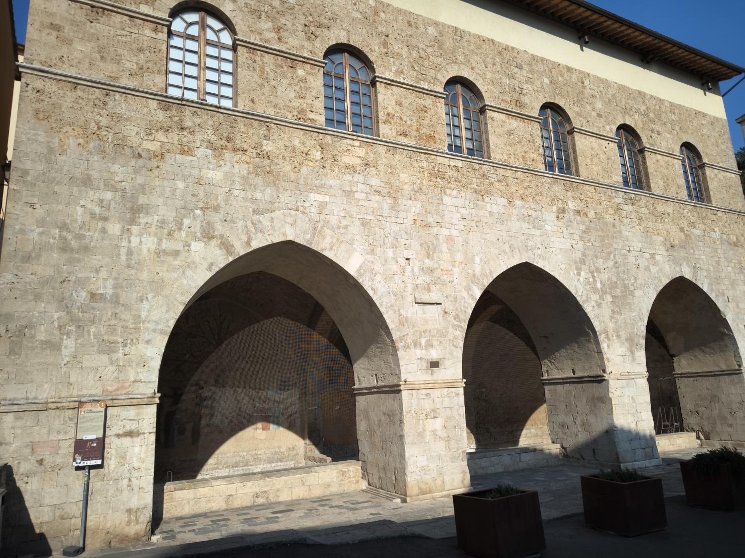 Appartamento Penelope
