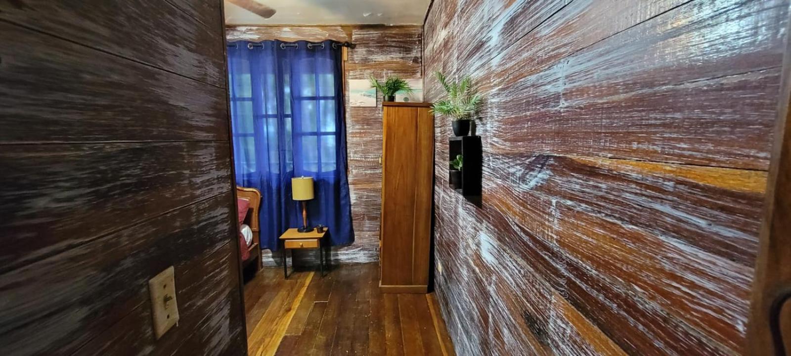 Hotel Tierra Verde, photo 38