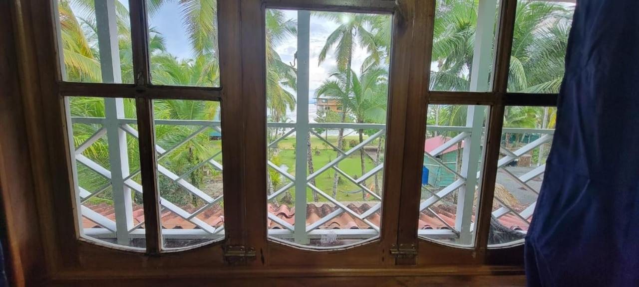 Hotel Tierra Verde, photo 41