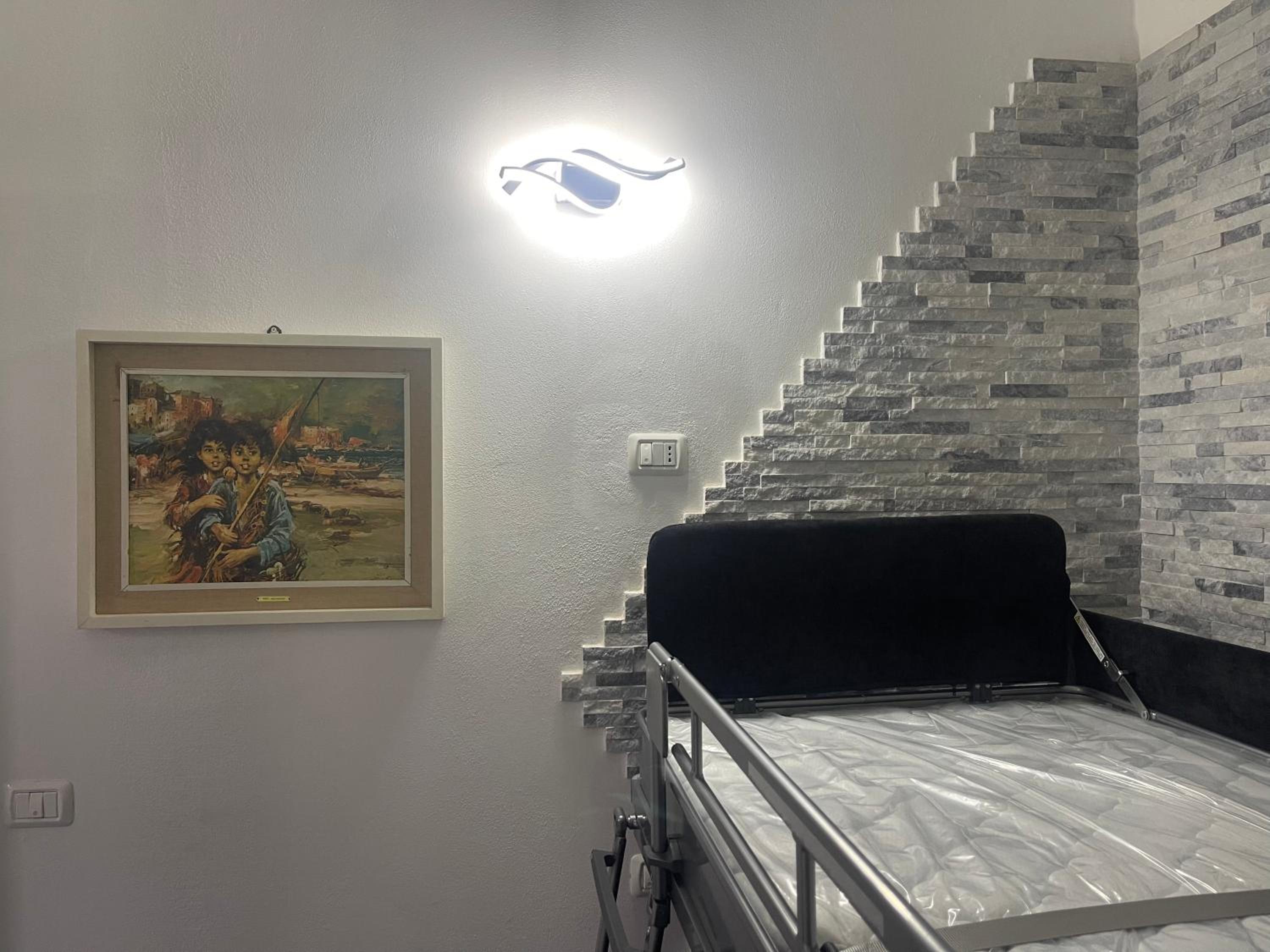 Appartamenti Lago di Como photo 4