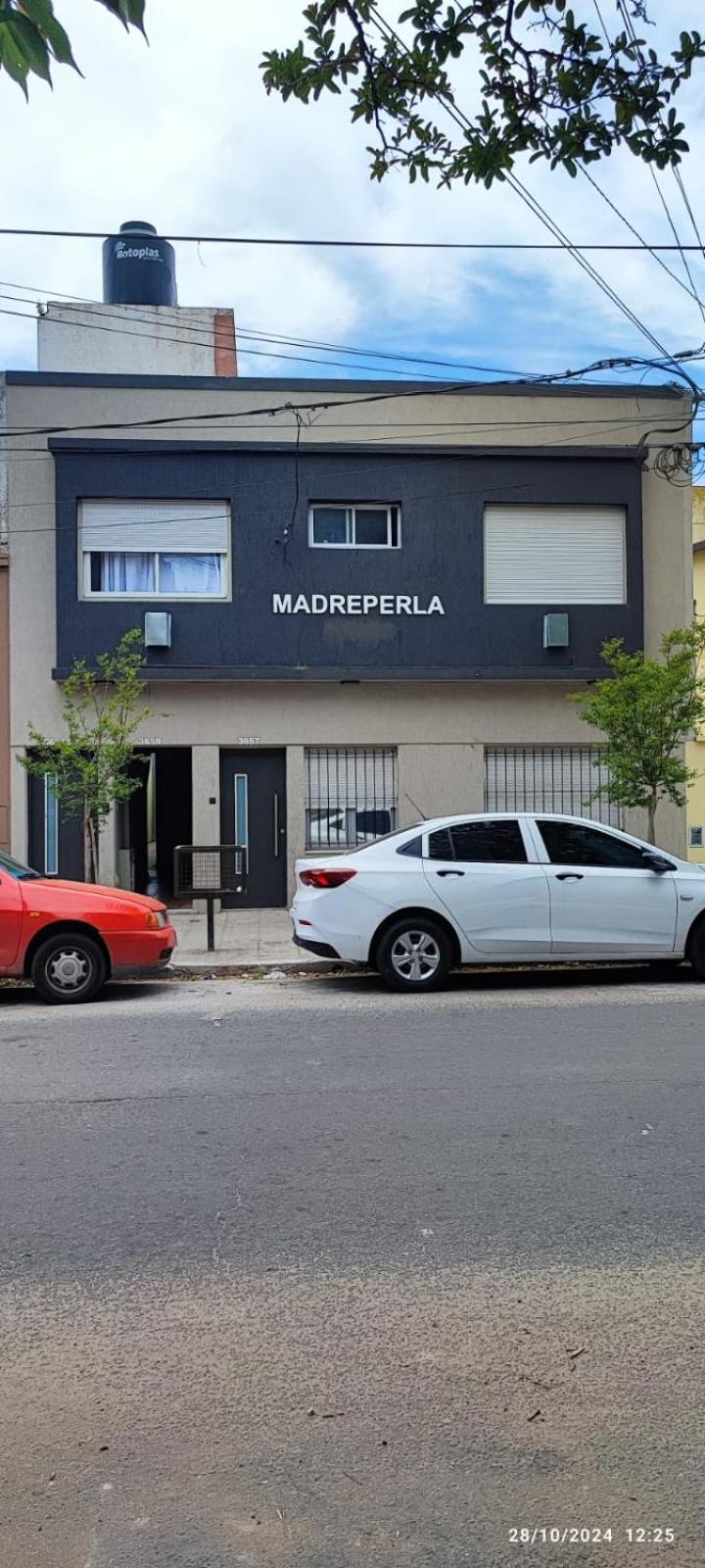 Madreperla-3
