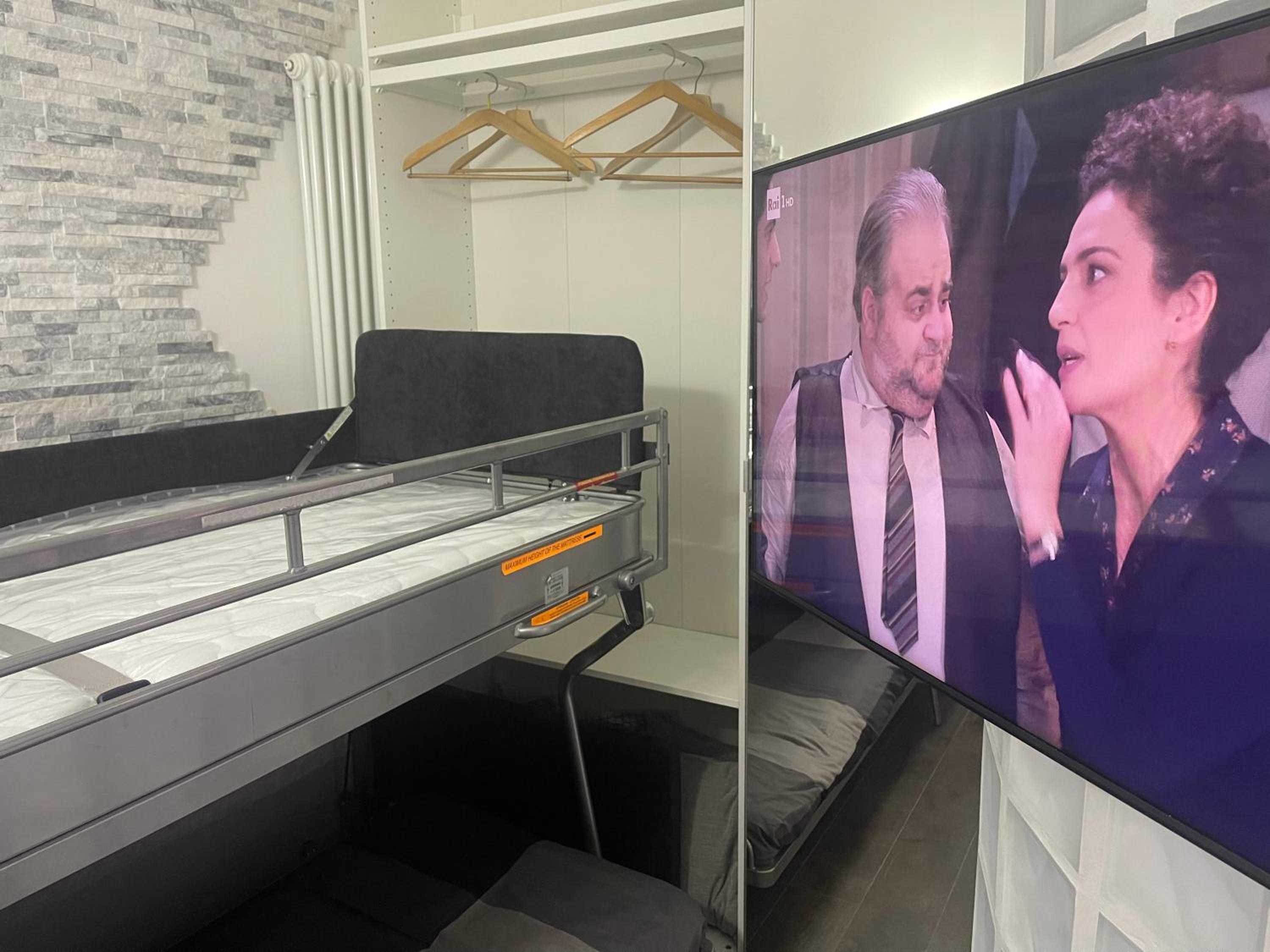 Appartamenti Lago di Como photo 3