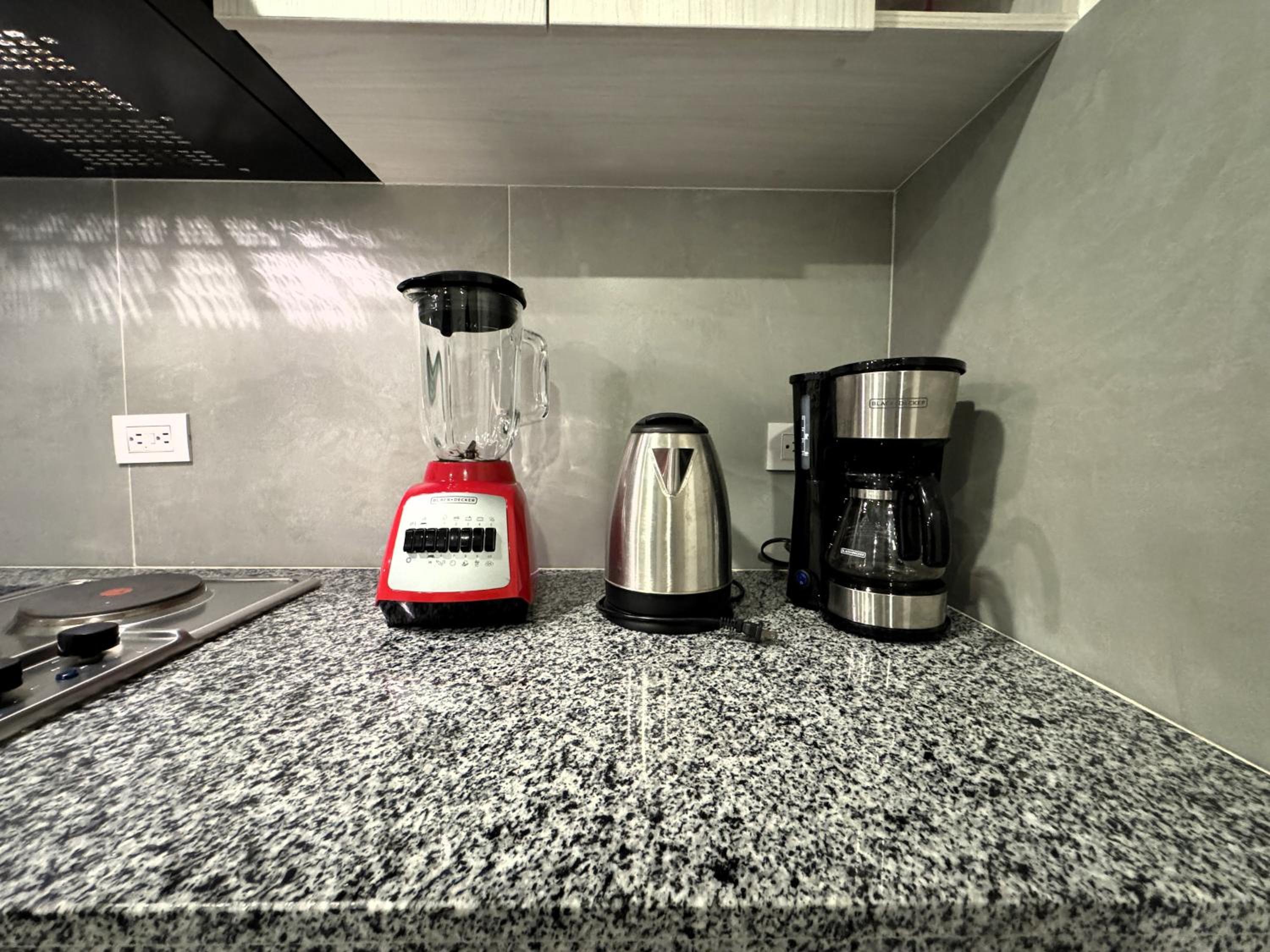 Apartamento con coworking y terrazas, las mejores vistas en centro de Bogotá !