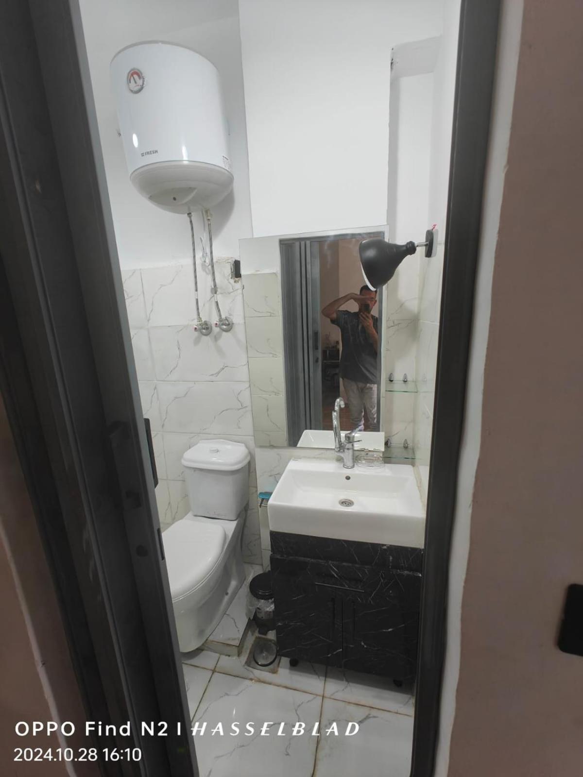 Gamgom Studio