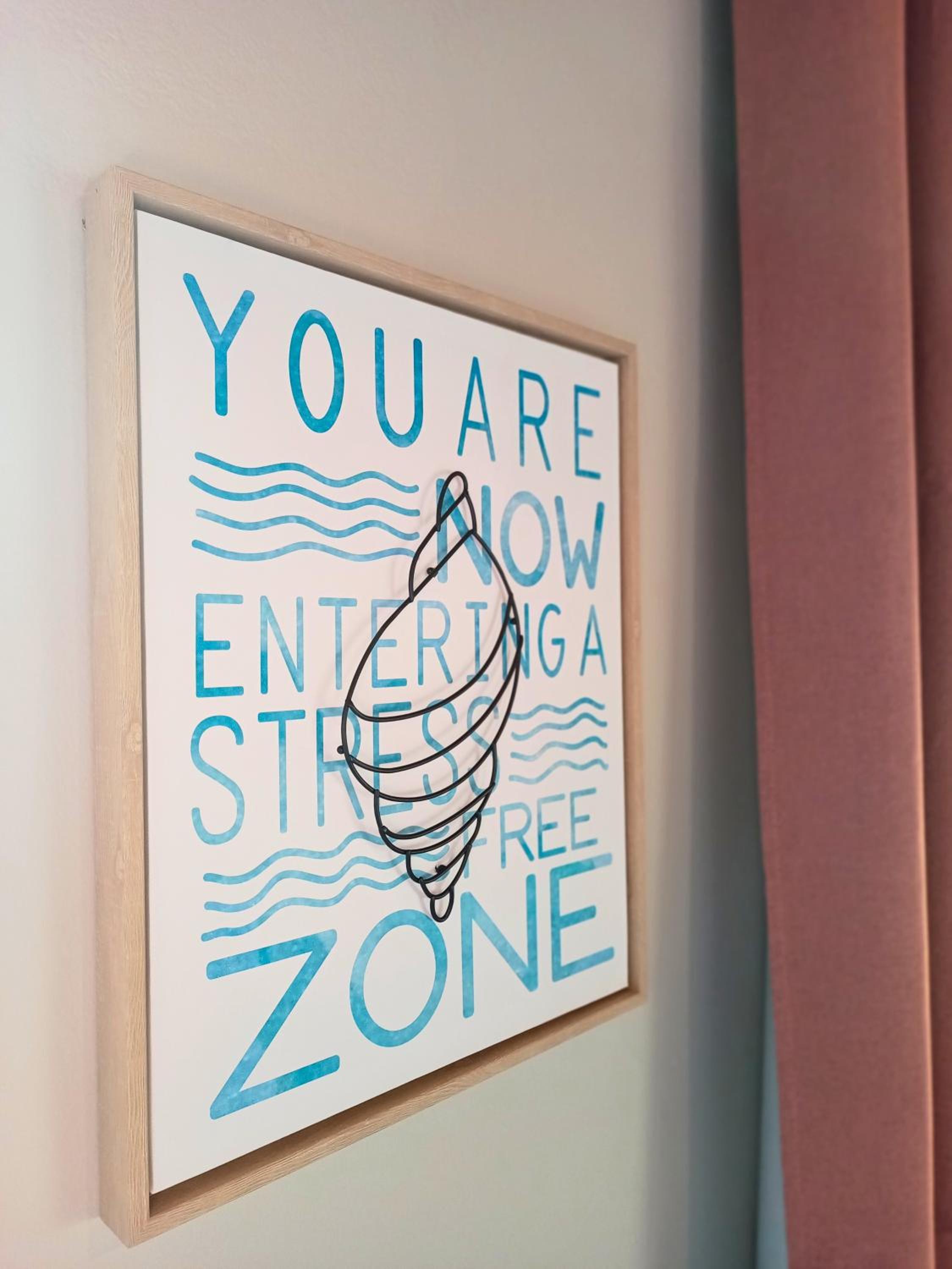 Asini Vacations - Nafplio Cottage-Grandma's Yard - Property Image 3