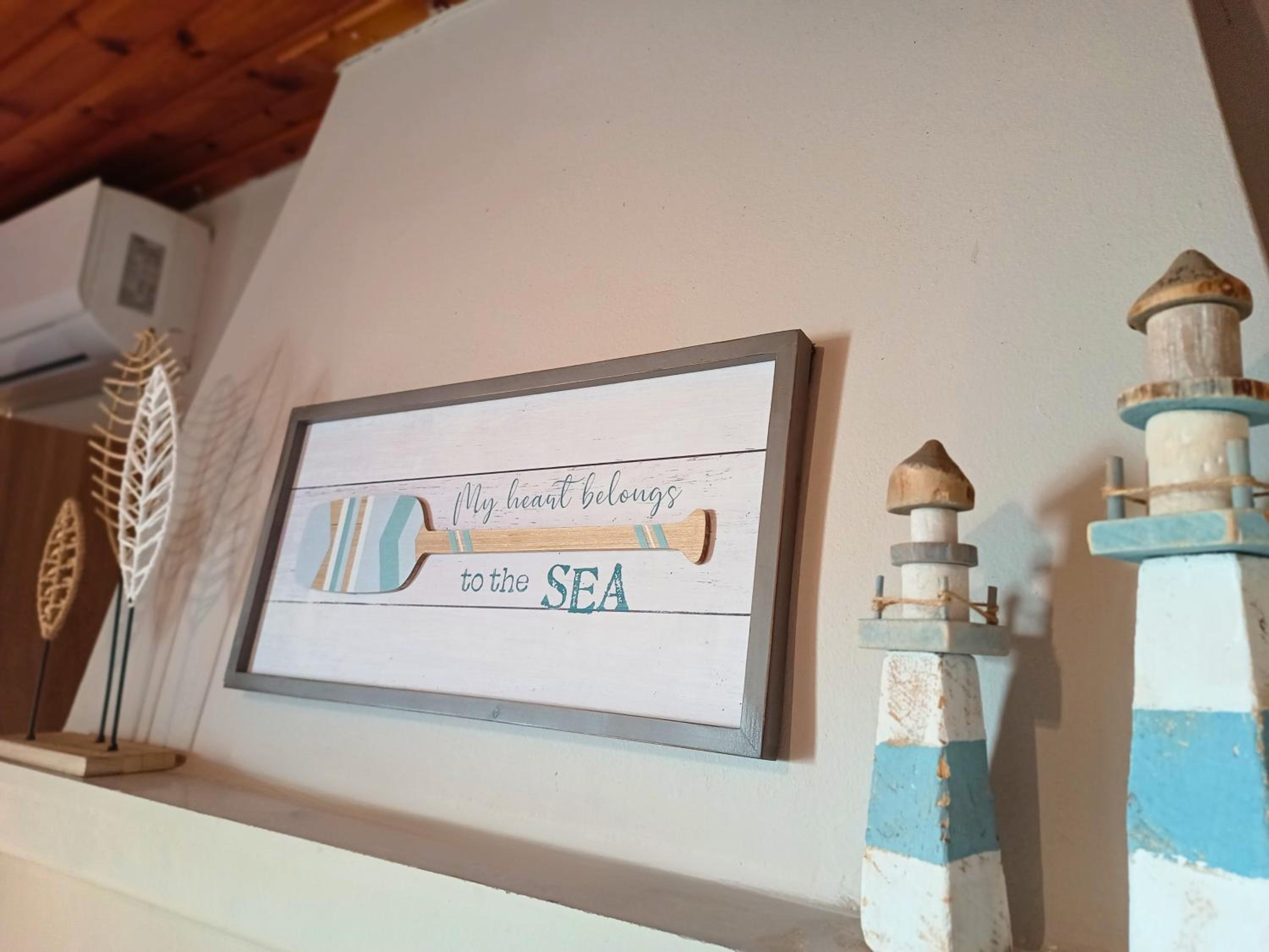 Asini Vacations - Nafplio Cottage-Grandma's Yard - Property Image 4