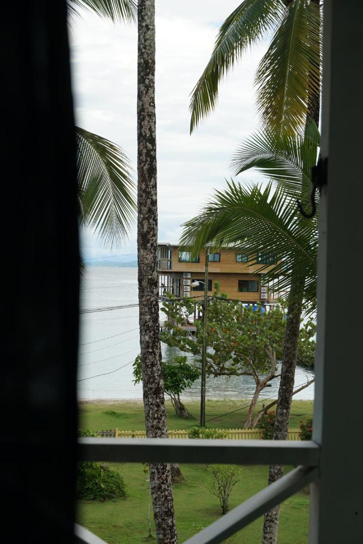 Hotel Tierra Verde, photo 10