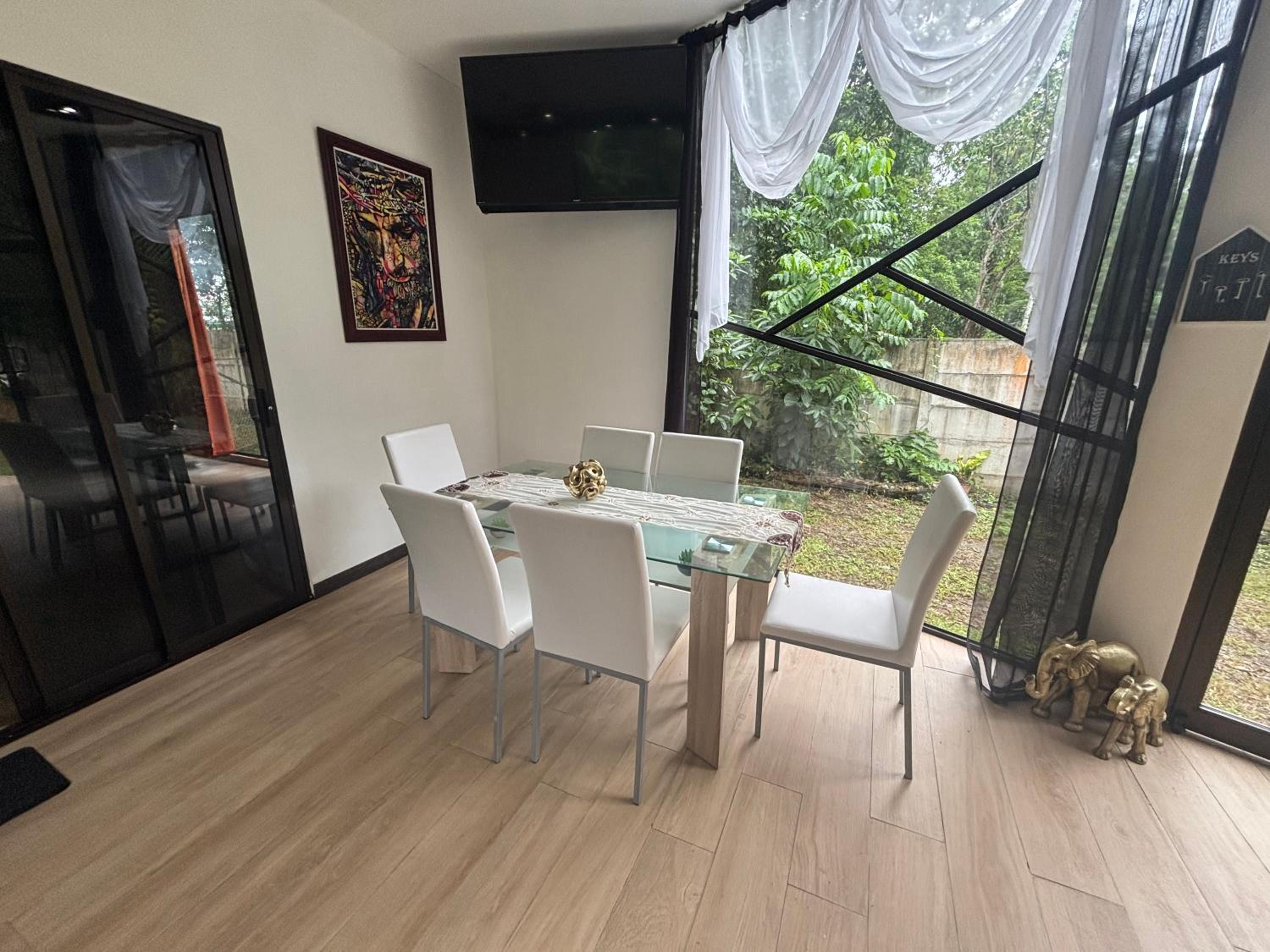 Wahi Maluhia
