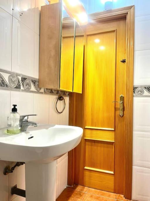 Historic Charm with Terrace and Sea Views