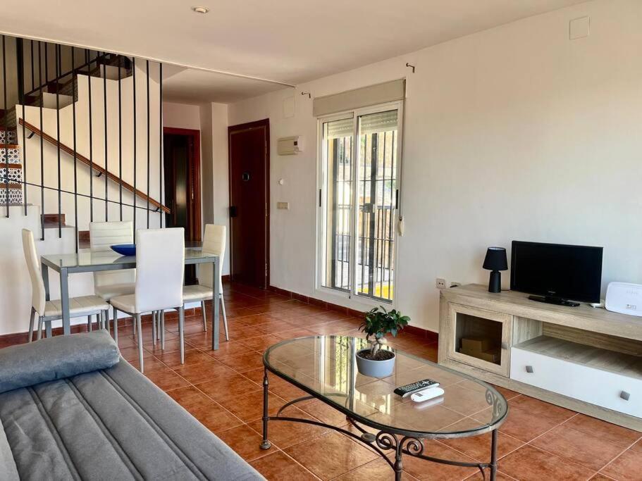Historic Charm with Terrace and Sea Views