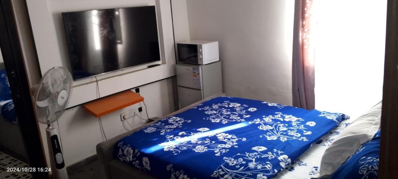 VIP logements
