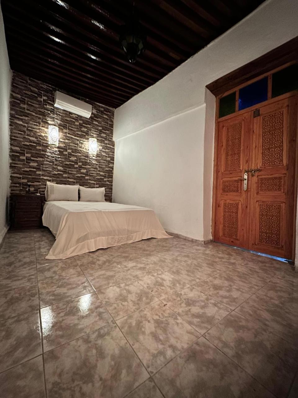 House andalous