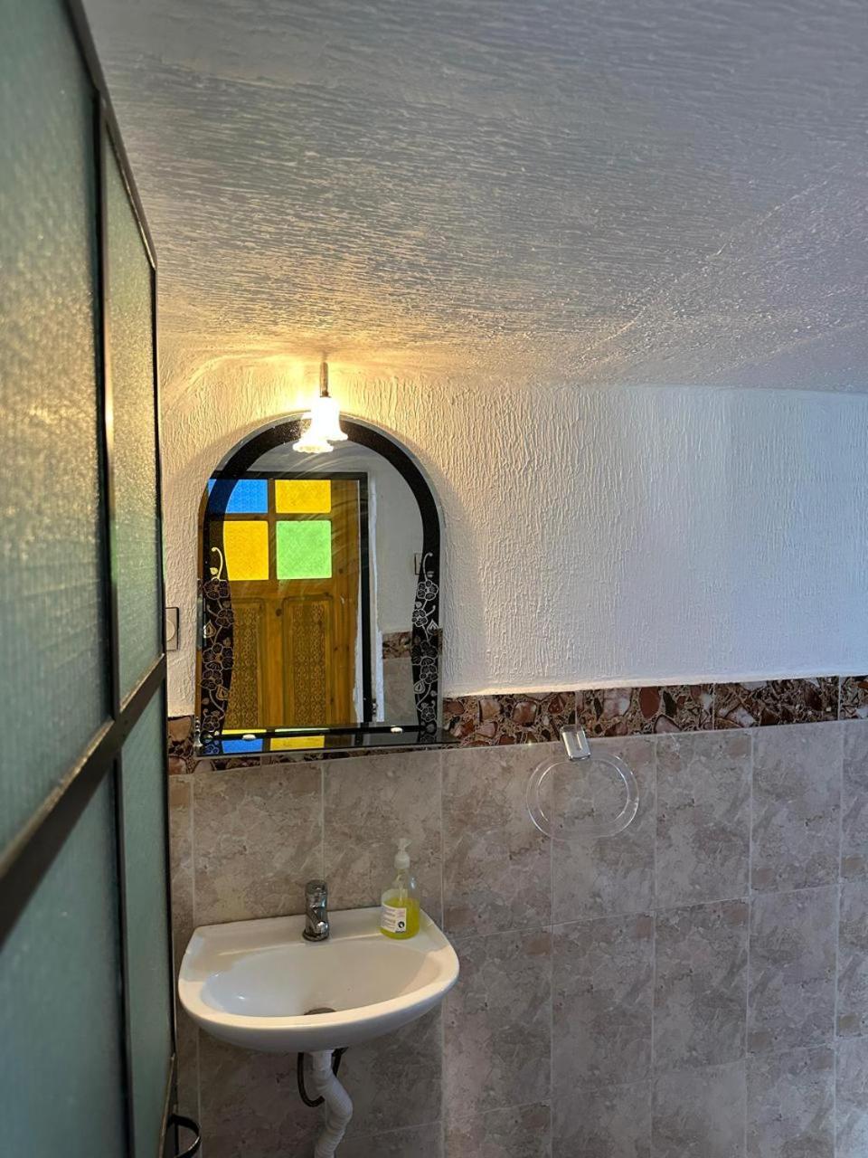 House andalous