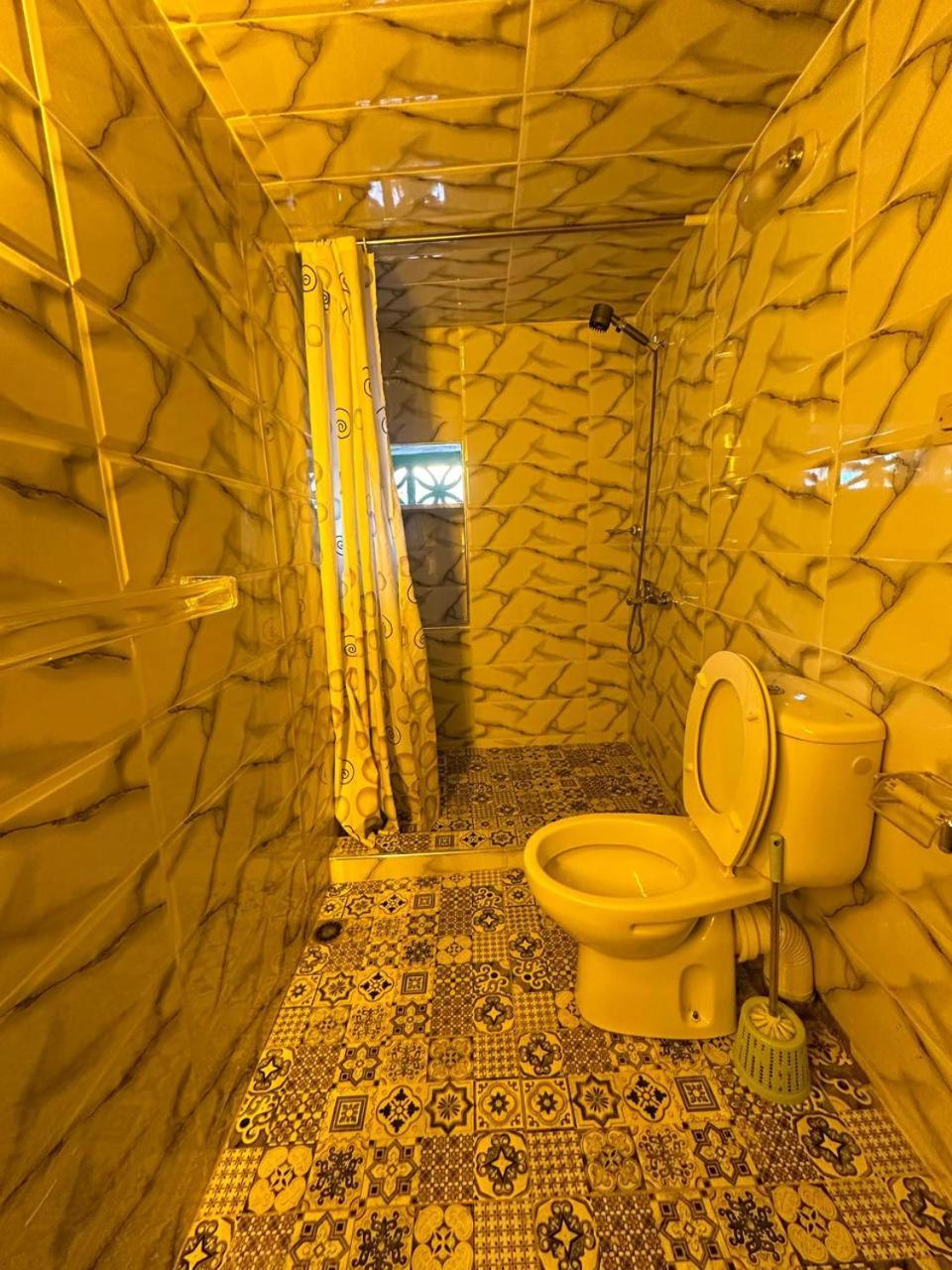 House andalous
