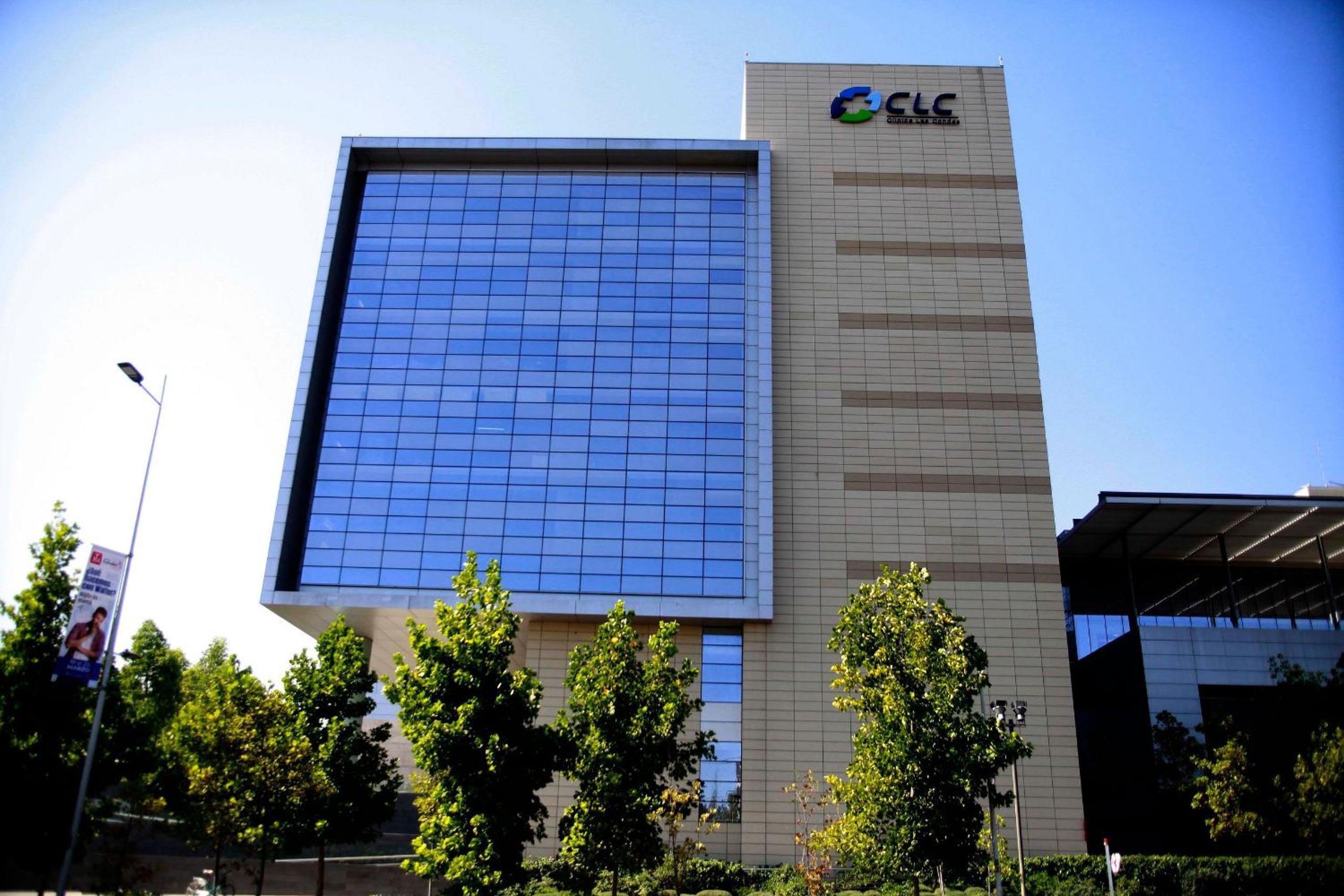 Atractivo depto en Las Condes