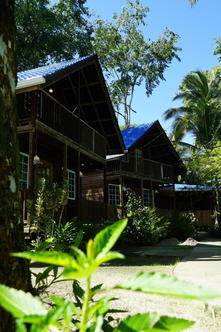 Hotel Tierra Verde, photo 23